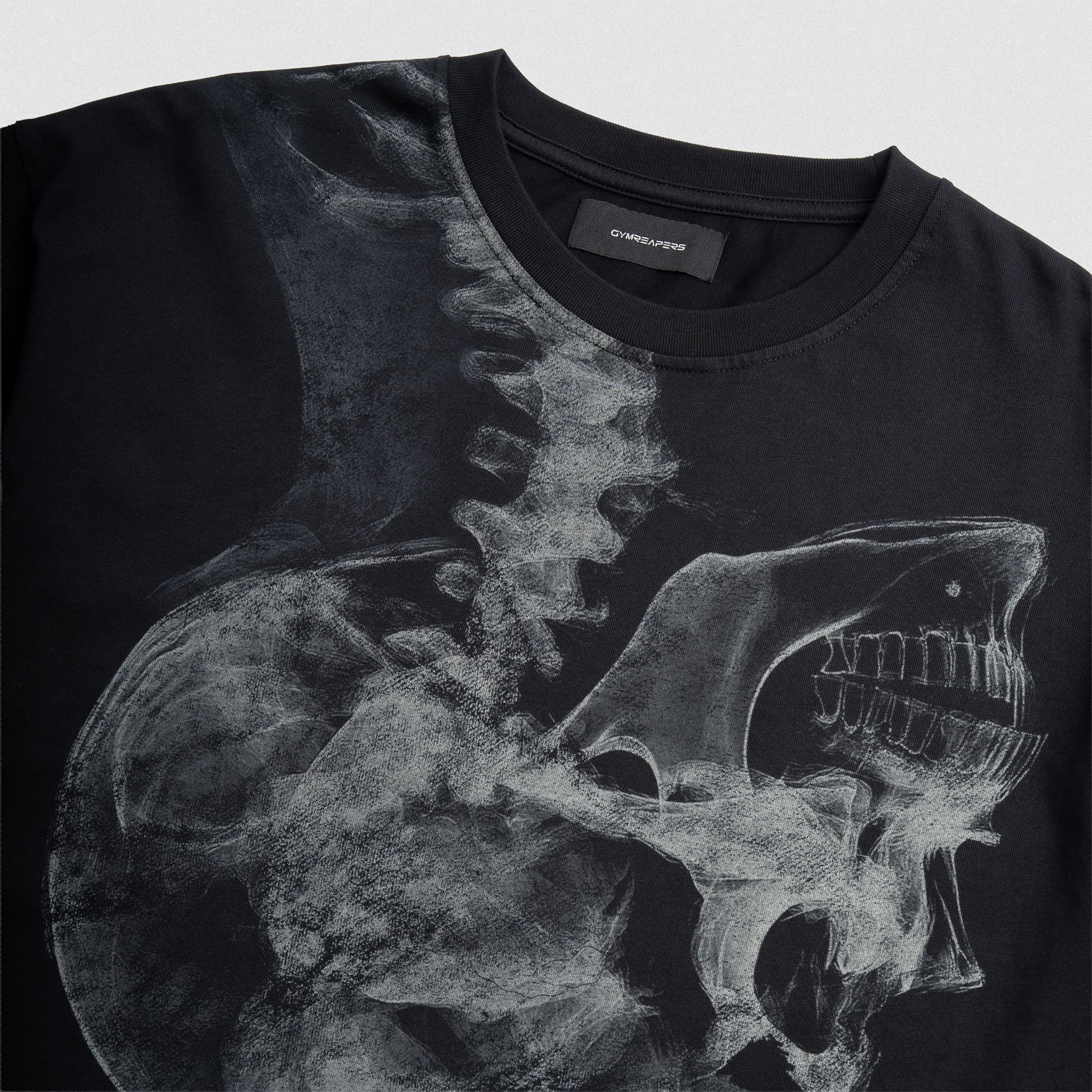See Beyond Tee - Image 3