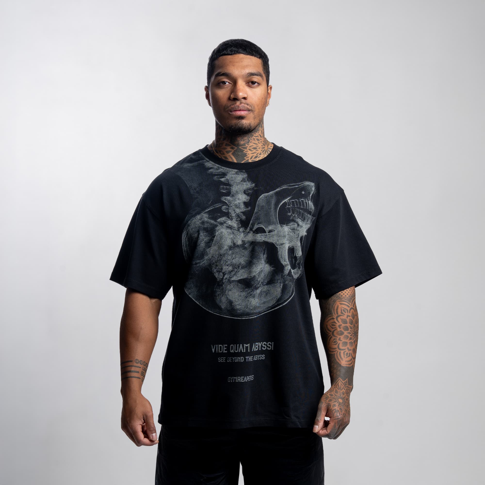 See Beyond Tee - Image 4