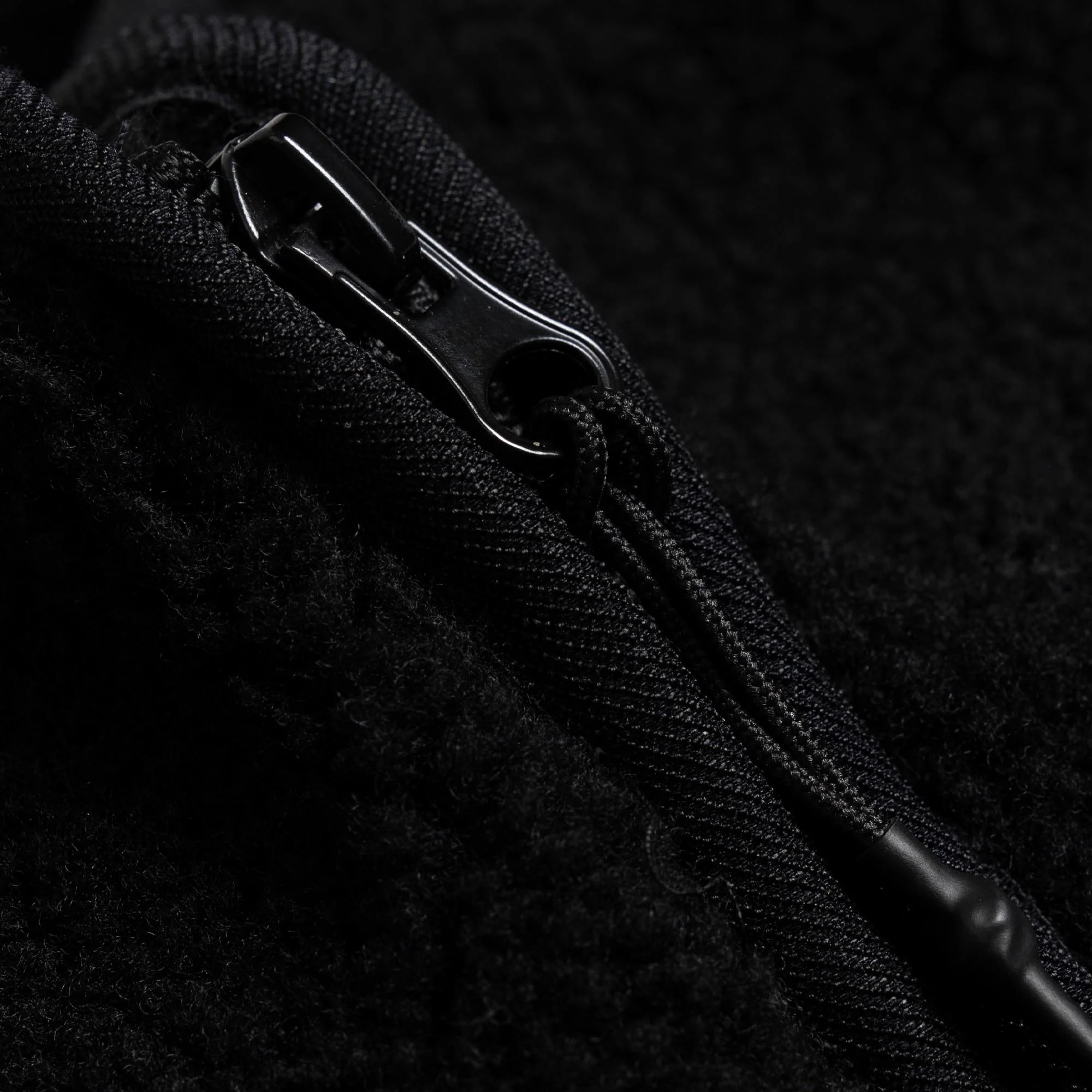 Sektor Sherpa Jacket - Image 3