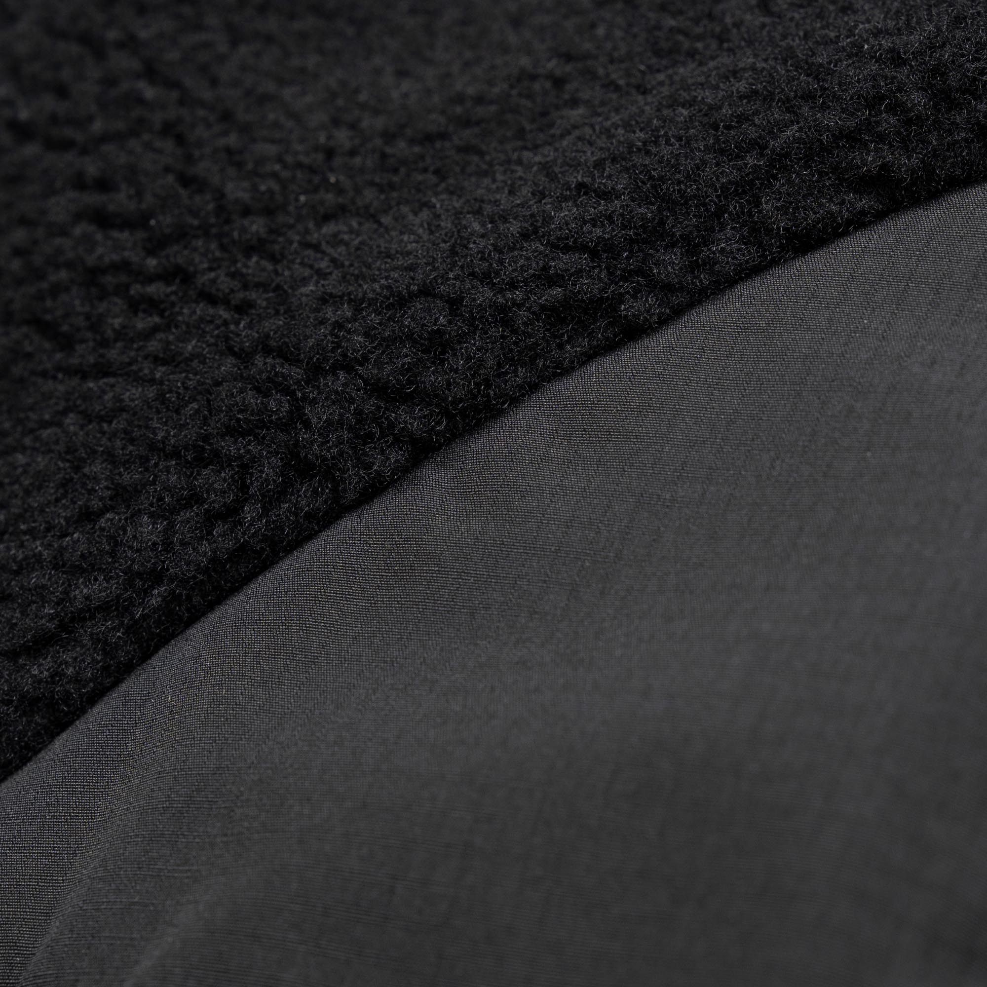 Sektor Sherpa Jacket - Image 4