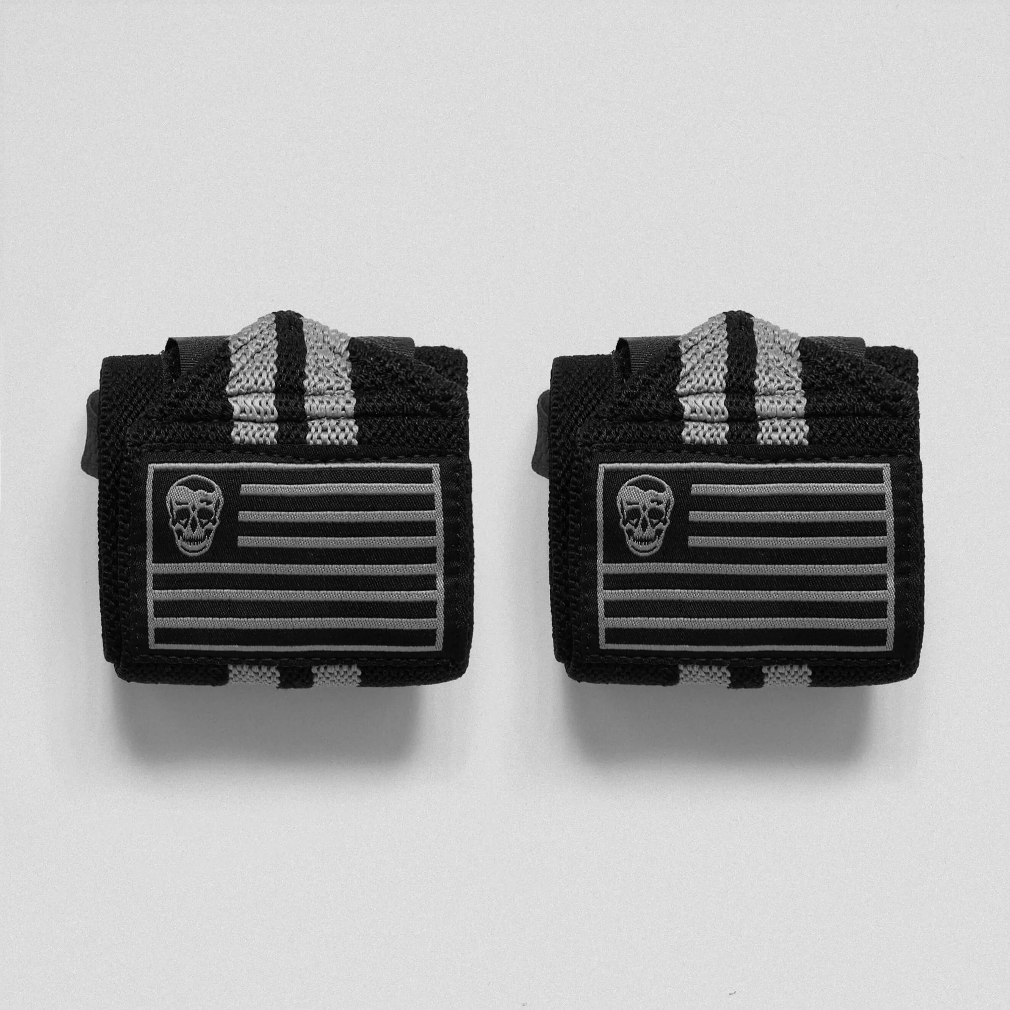 Single Prong Strength Kit - Gray - Image 4