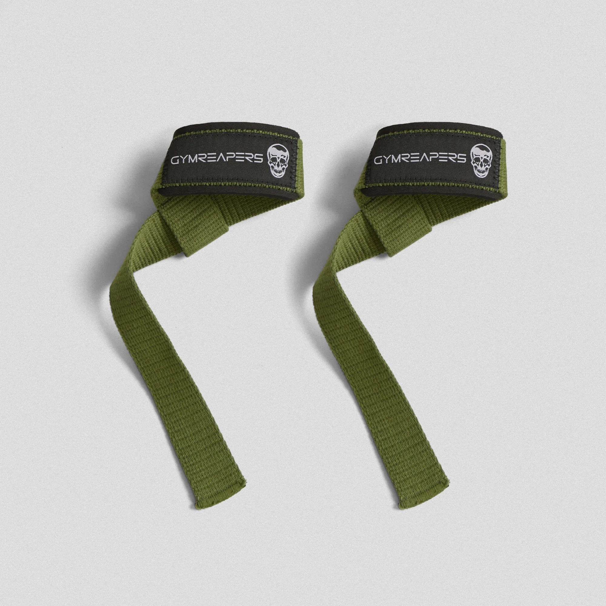 Single Prong Strength Kit - Green - Image 5