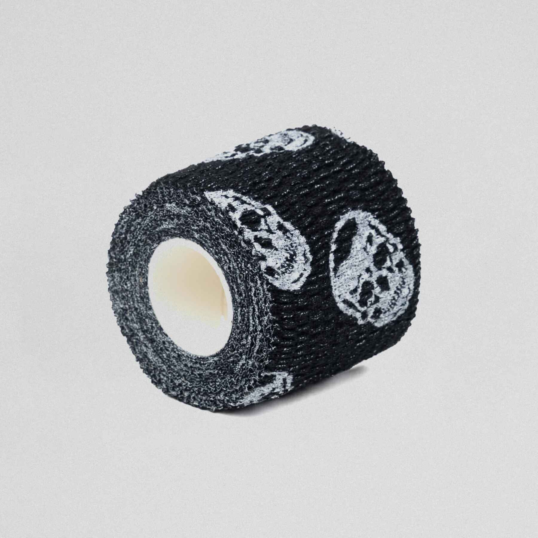 Gymreapers Skull Tape - Image 4