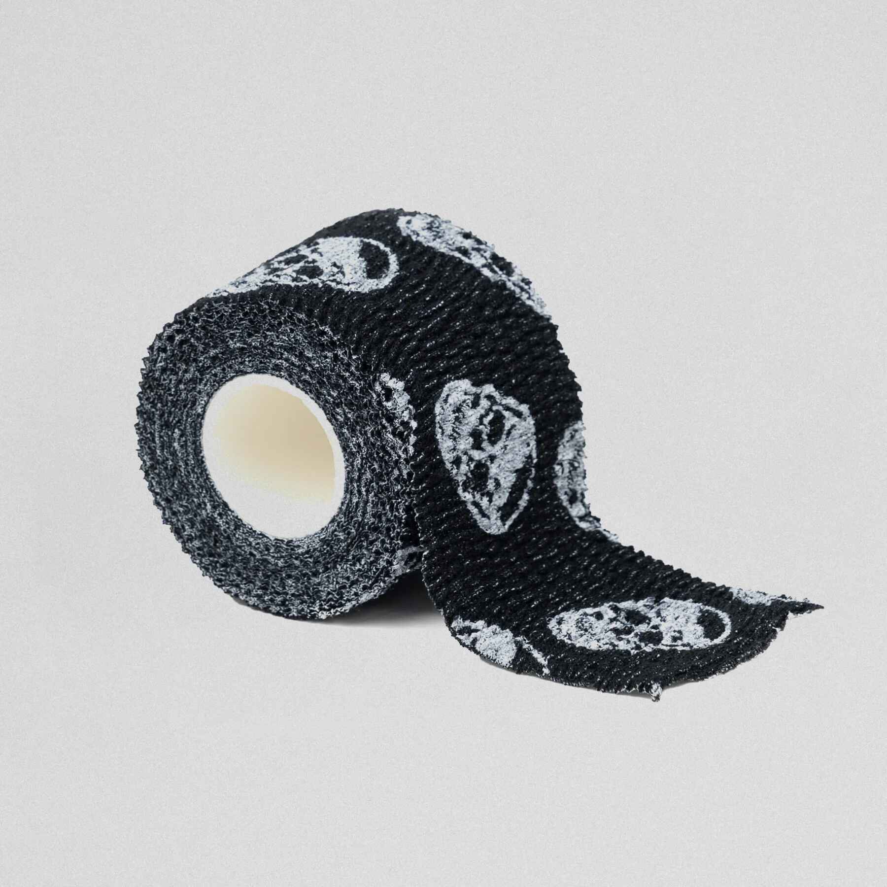 Skull Tape Box - 12 Pack - Image 2