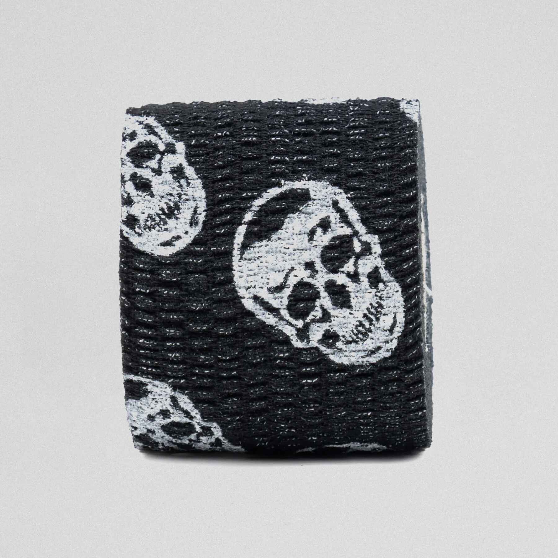 Skull Tape Box - 12 Pack - Image 3