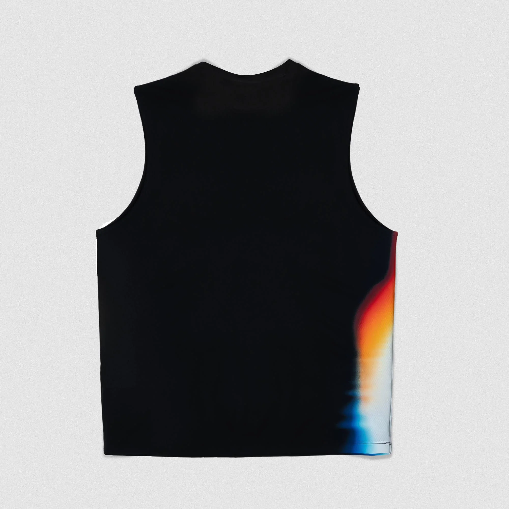 Solar Flare Lightweight Tank - Image 2