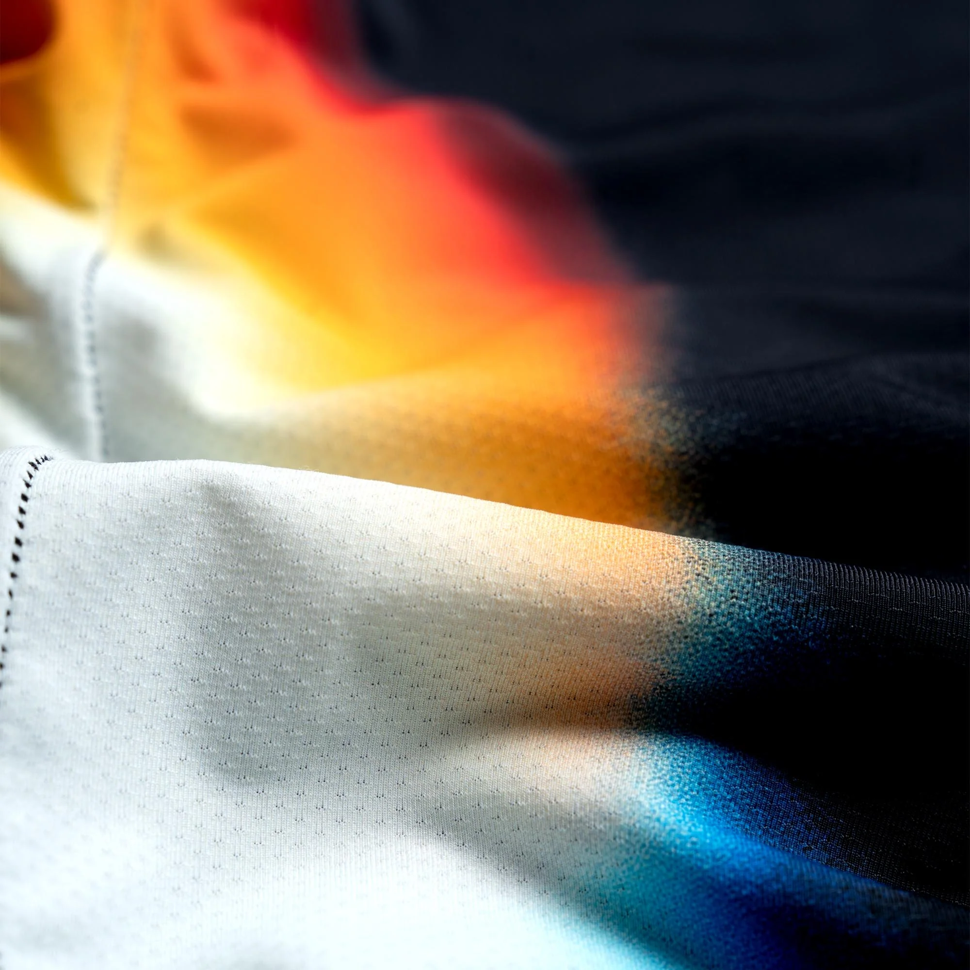 Solar Flare Lightweight Tank - Image 4