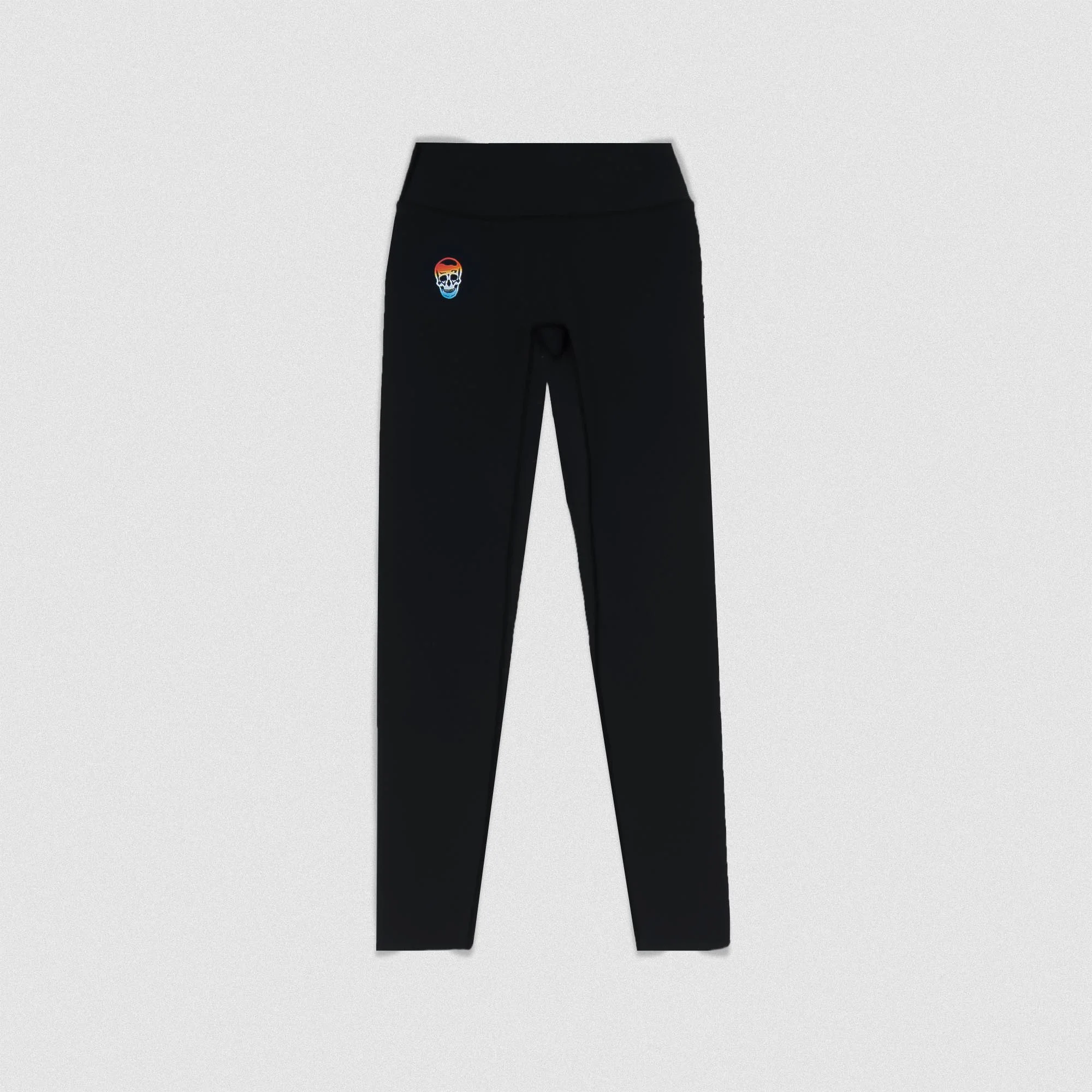 Solar Flare Training Legging