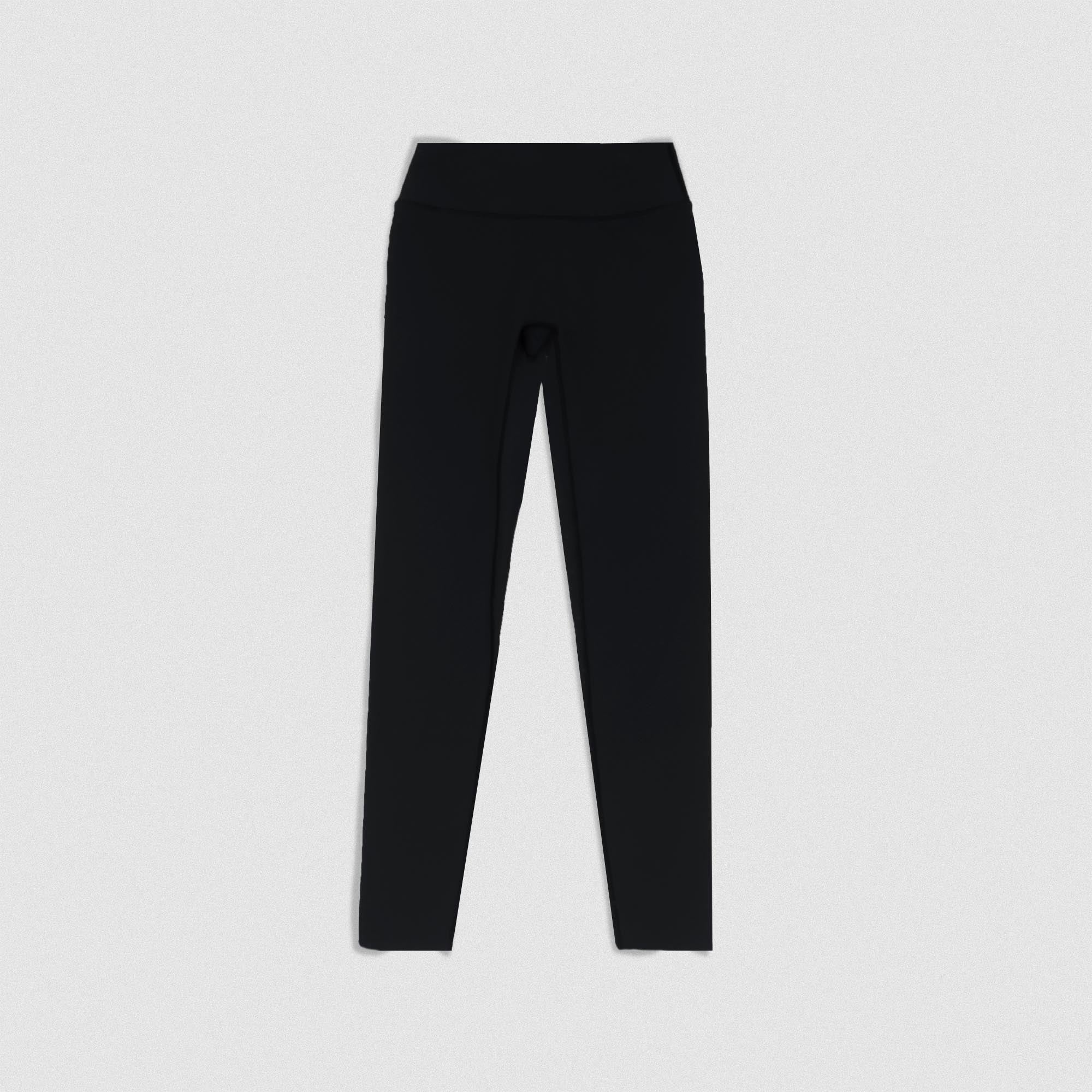 Solar Flare Training Legging - Image 2