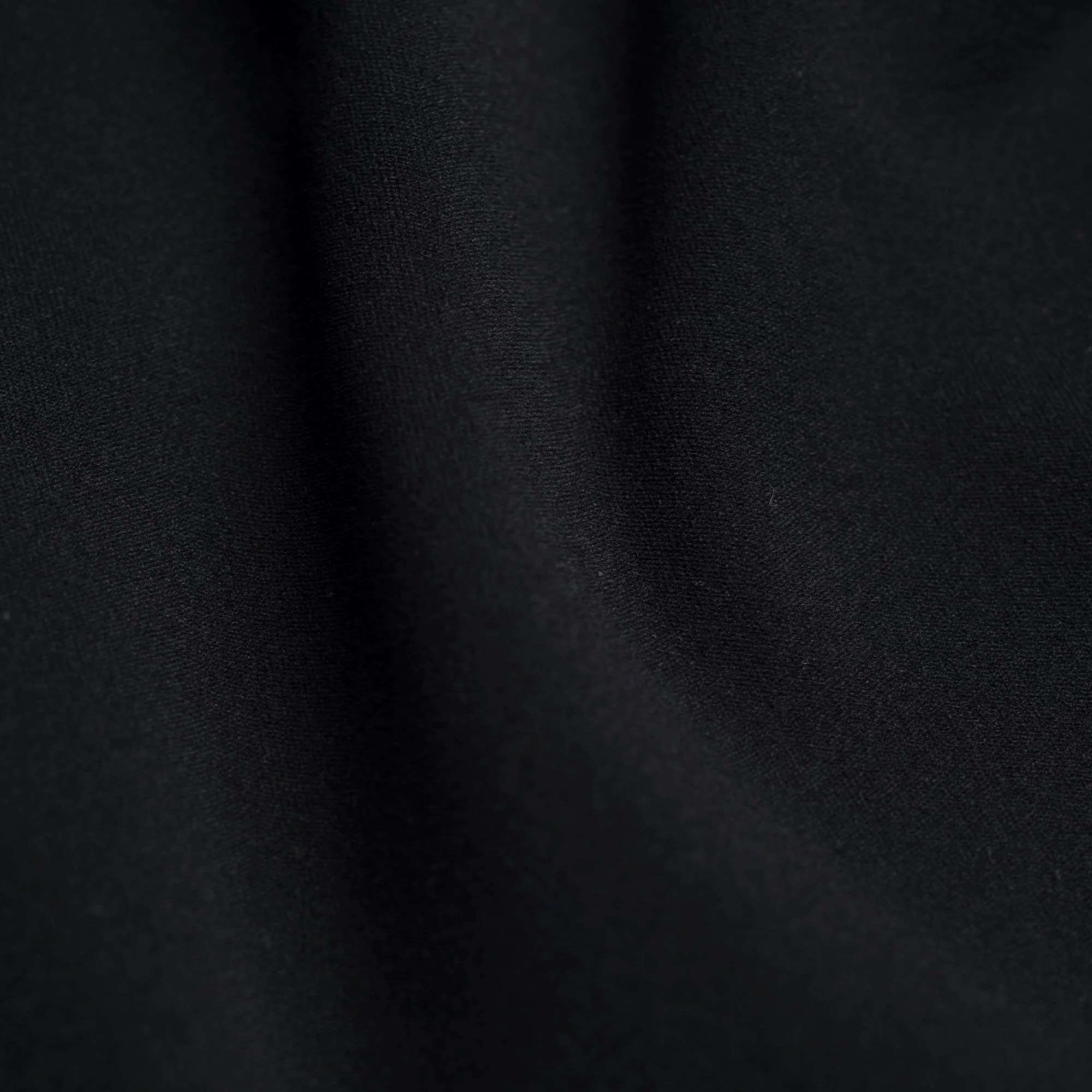 Solar Flare Training Legging - Image 4