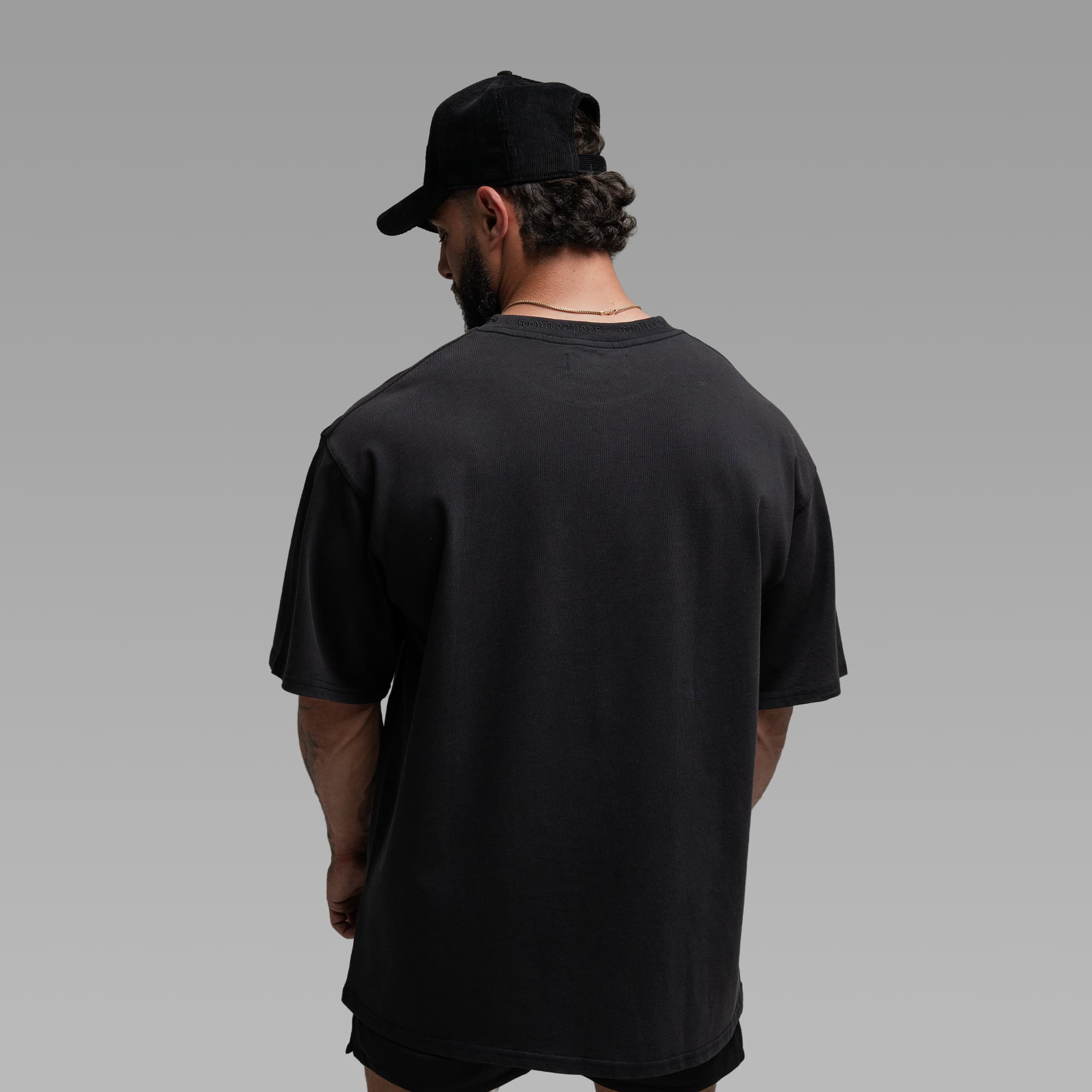 Standard Tee - Image 2