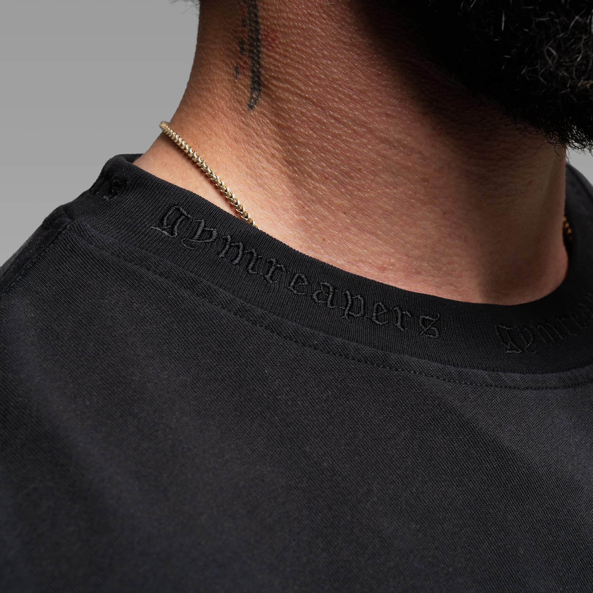 Standard Tee - Image 3