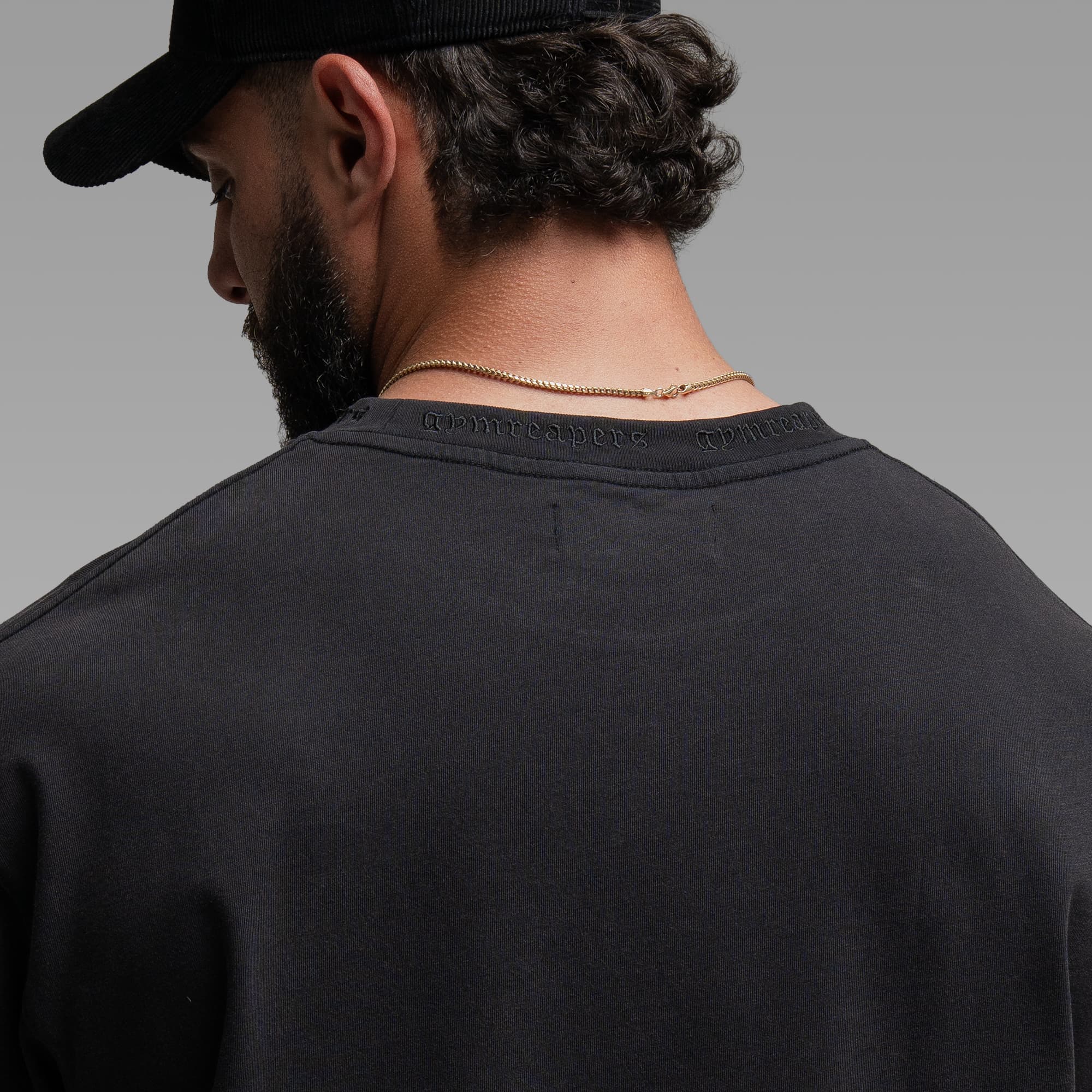 Standard Tee - Image 4