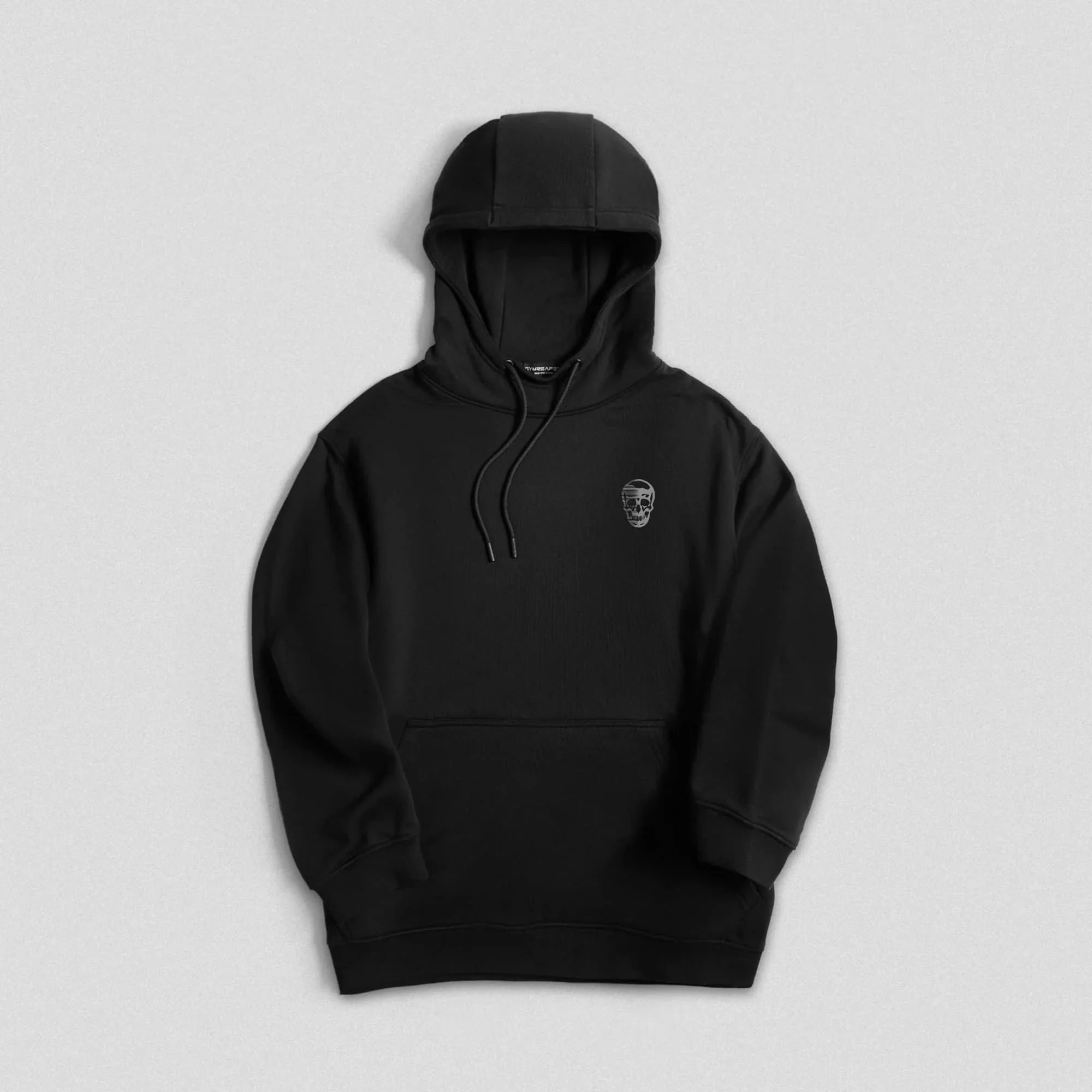 Static Ops Hoodie - Image 2