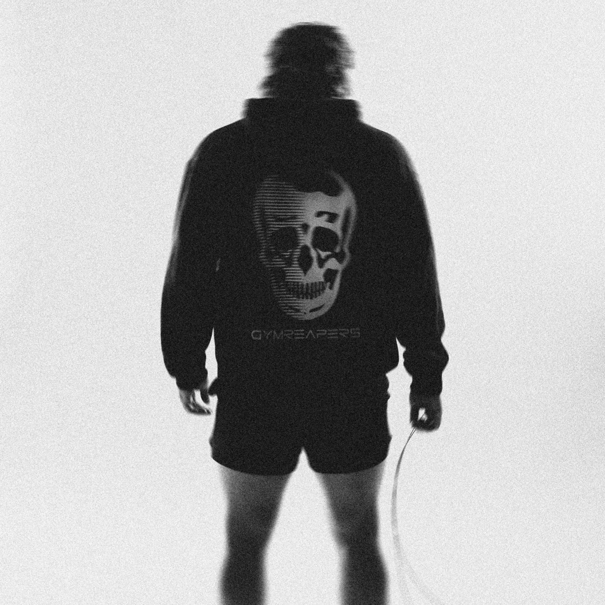 Static Ops Hoodie - Image 4
