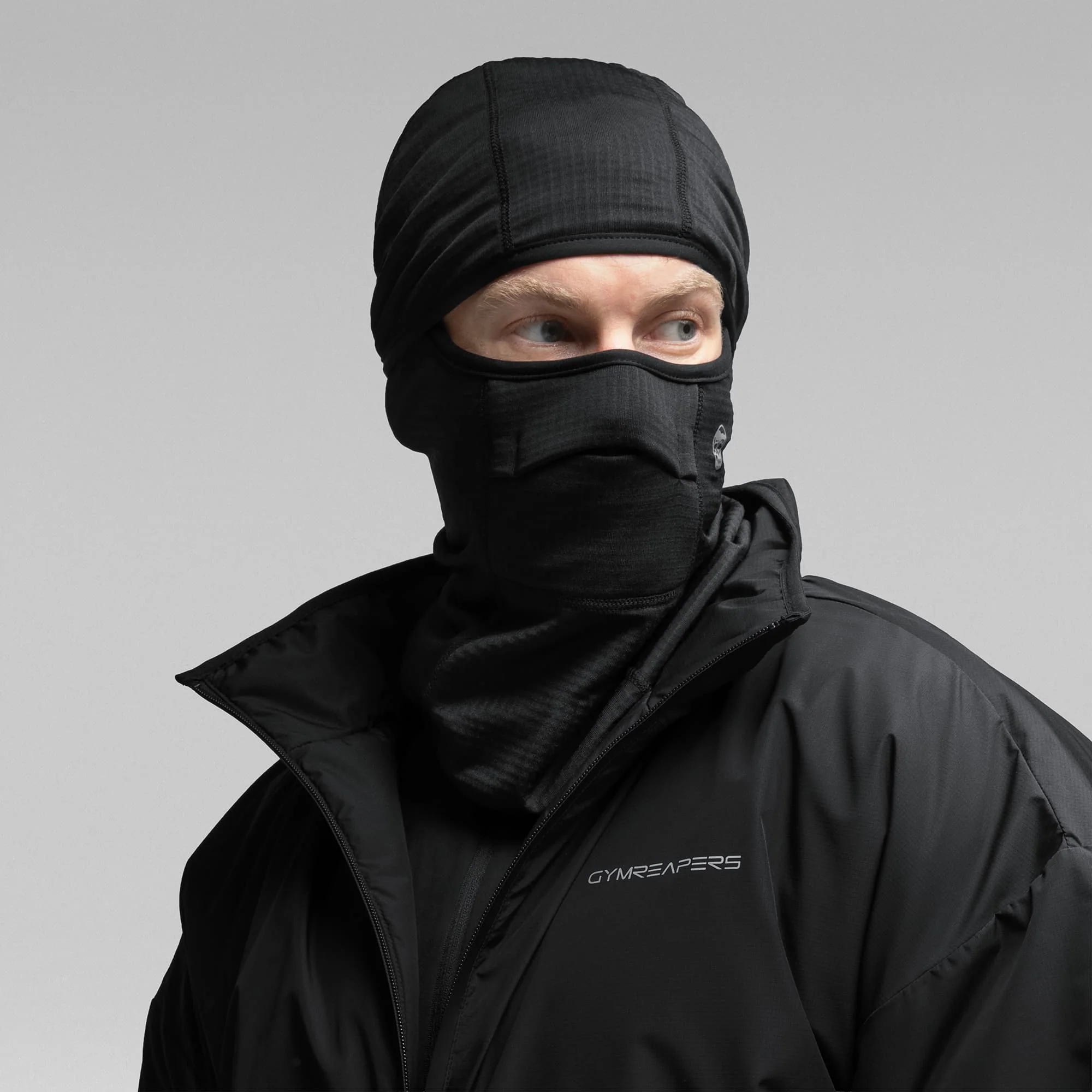 Stryda™ Balaclava - Image 2