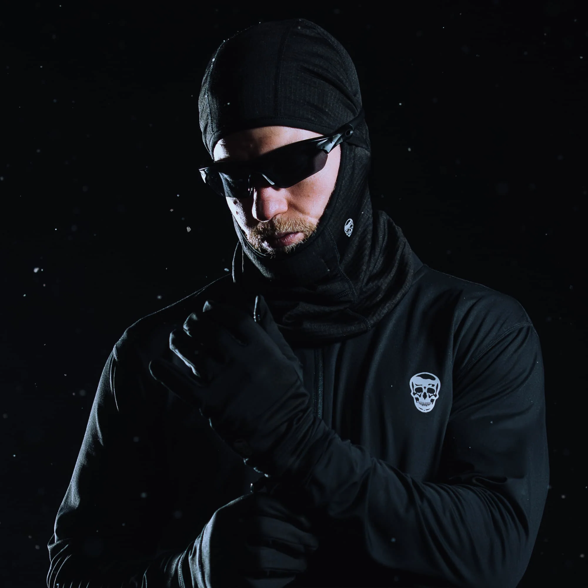 Stryda™ Balaclava - Image 4