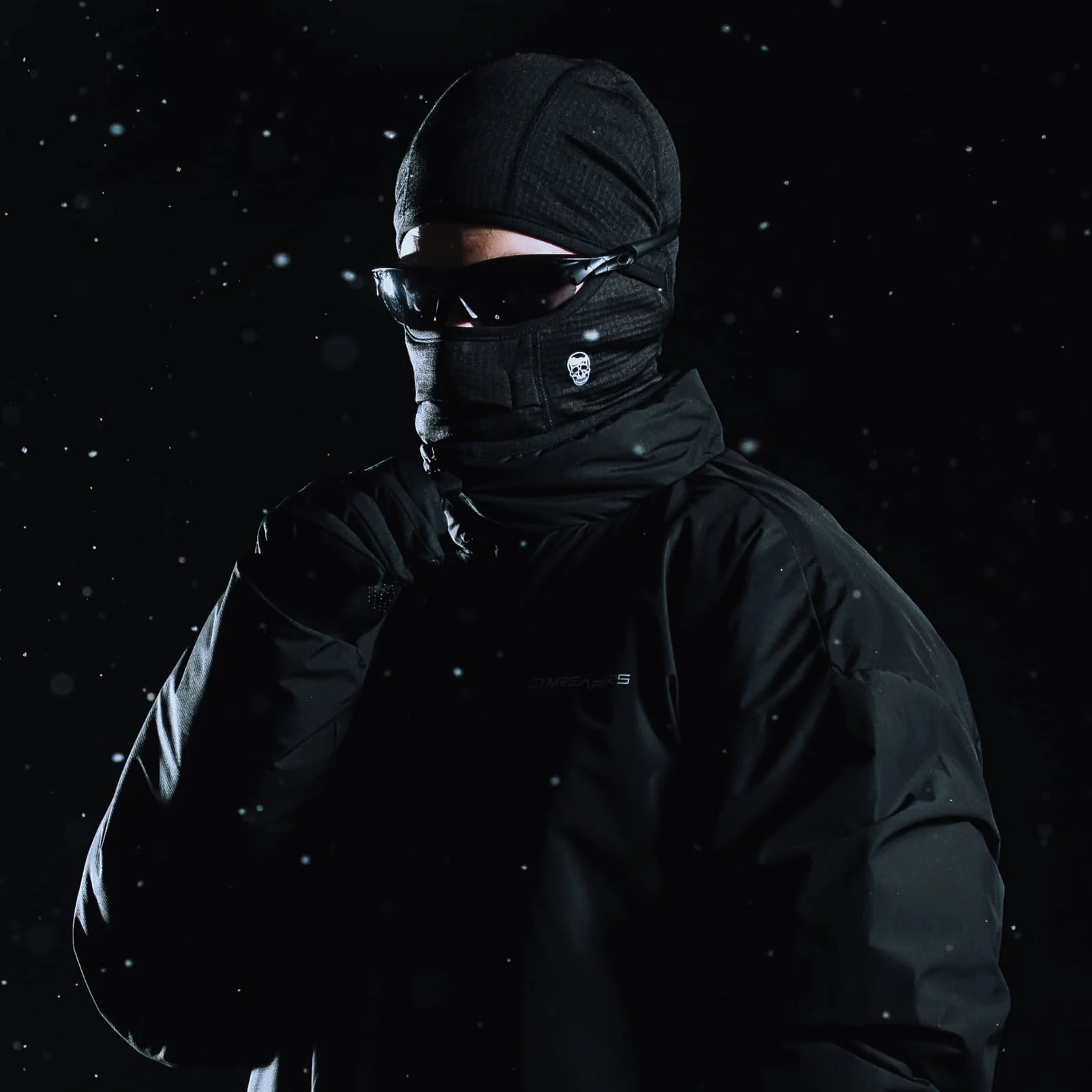 Stryda™ Balaclava - Image 5