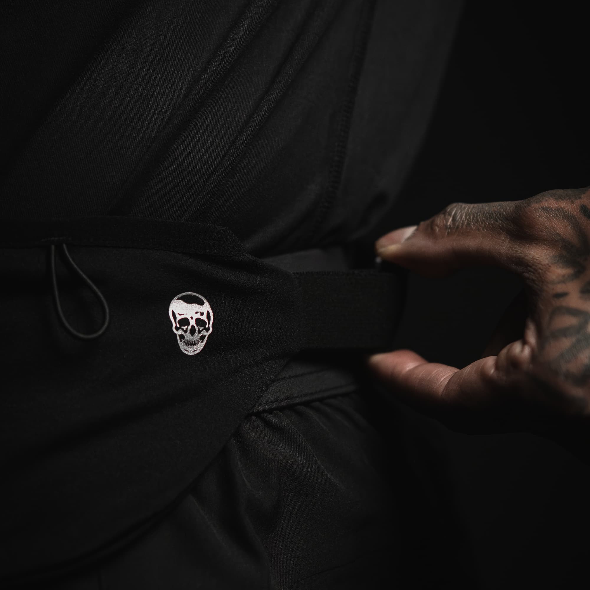 Stryda™ Run Belt - Image 10