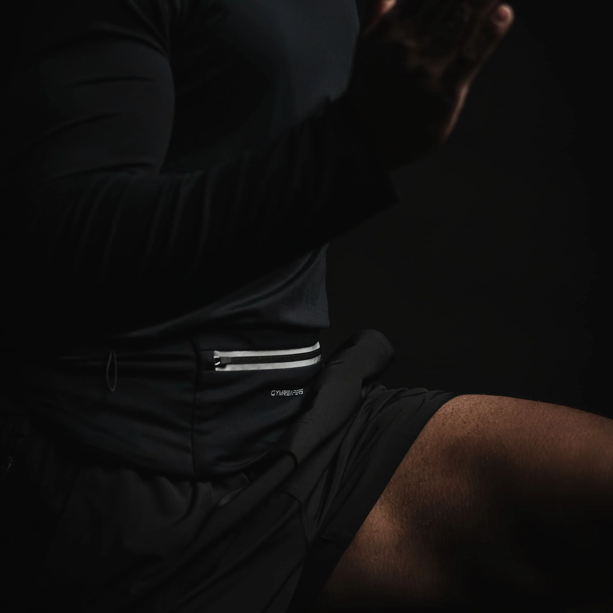 Stryda™ Run Belt - Image 11