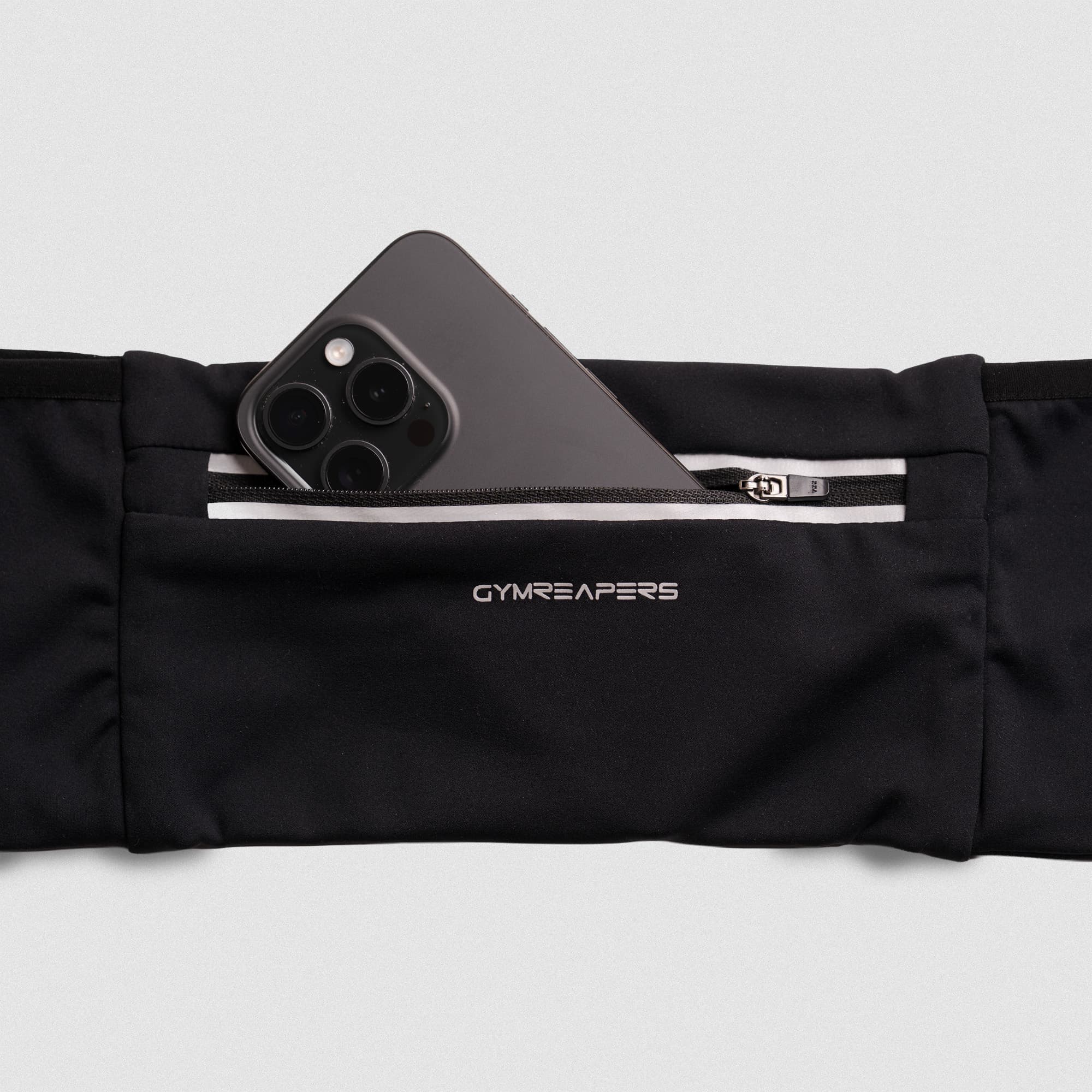 Stryda™ Run Belt - Image 3