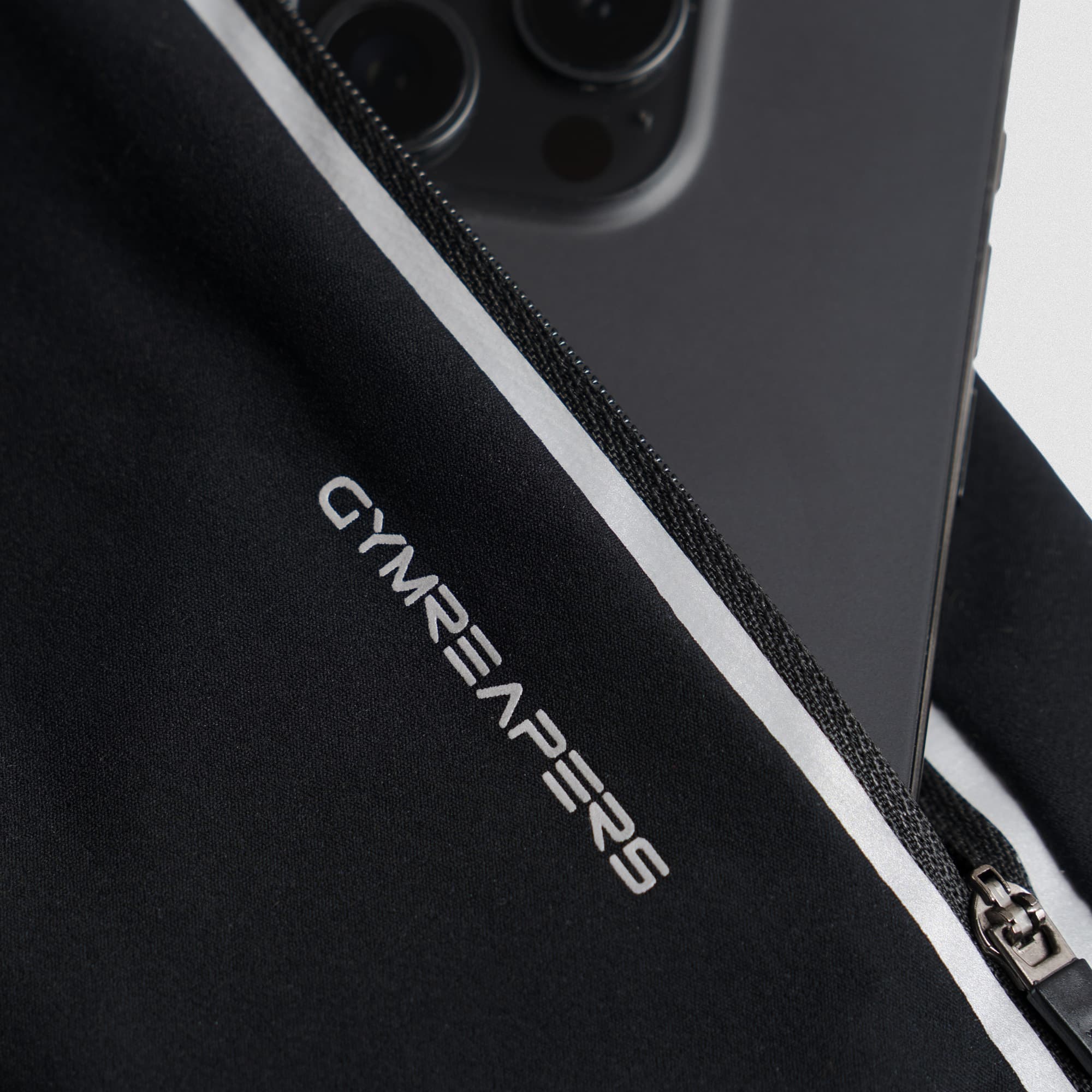Stryda™ Run Belt - Image 4