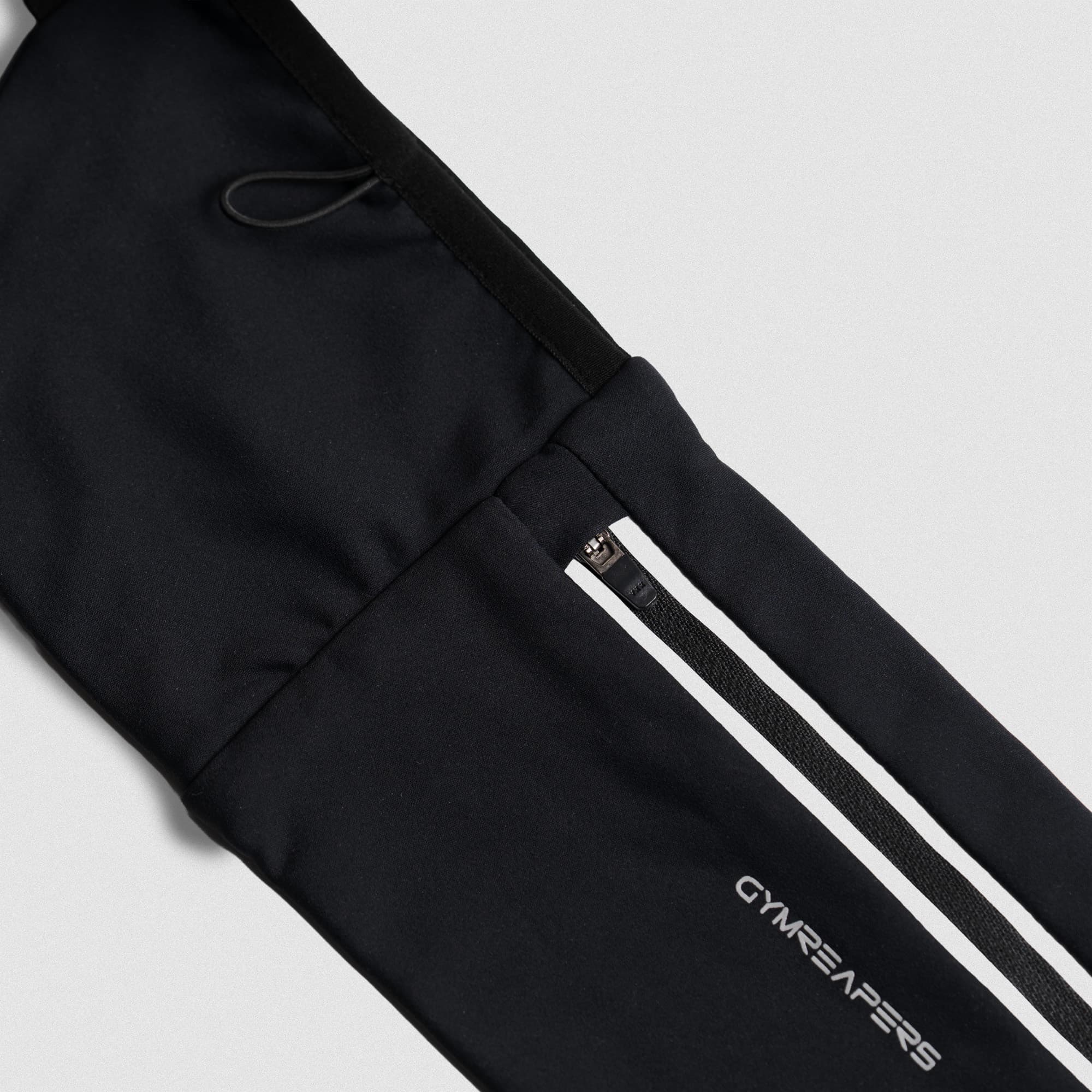 Stryda™ Run Belt - Image 5