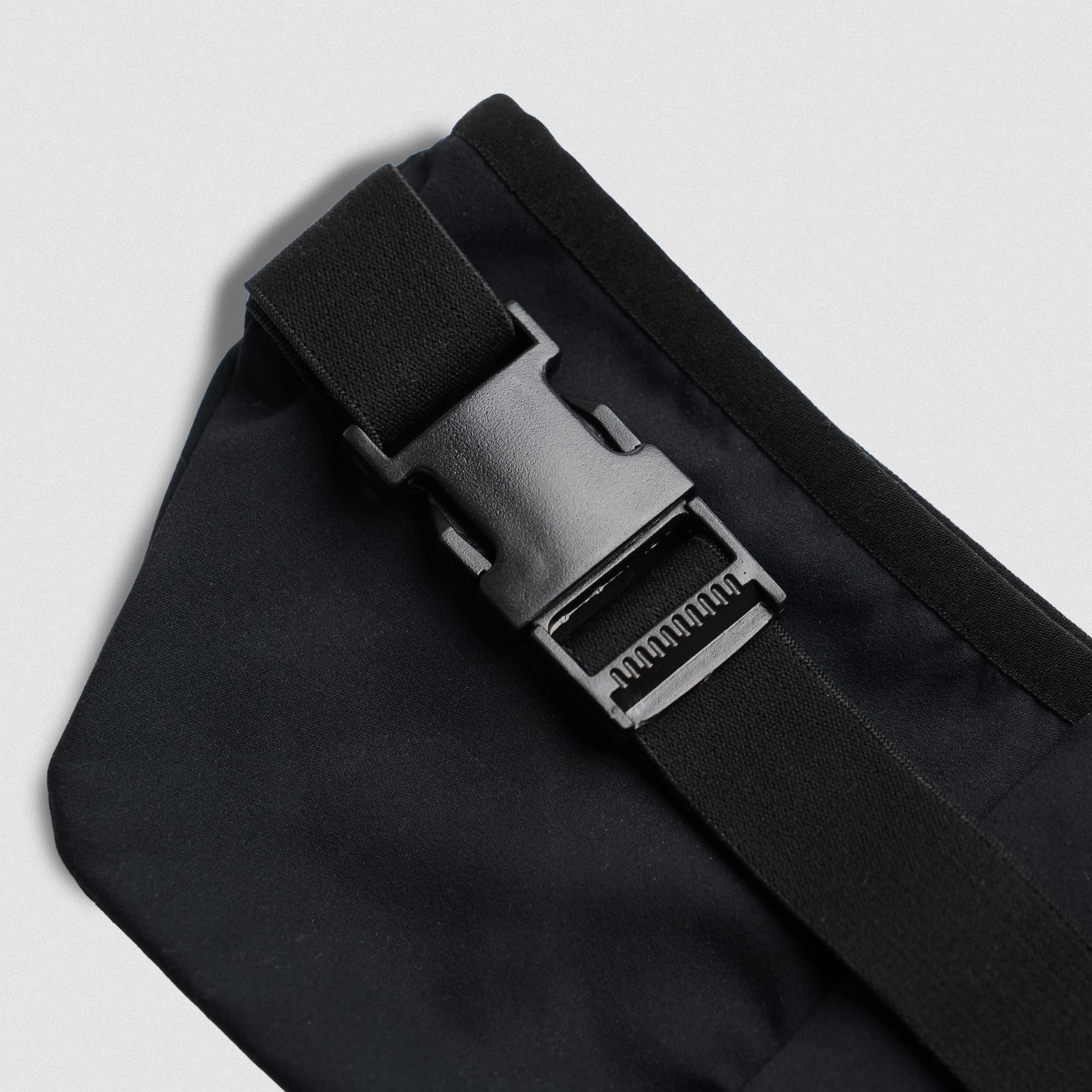 Stryda™ Run Belt - Image 6