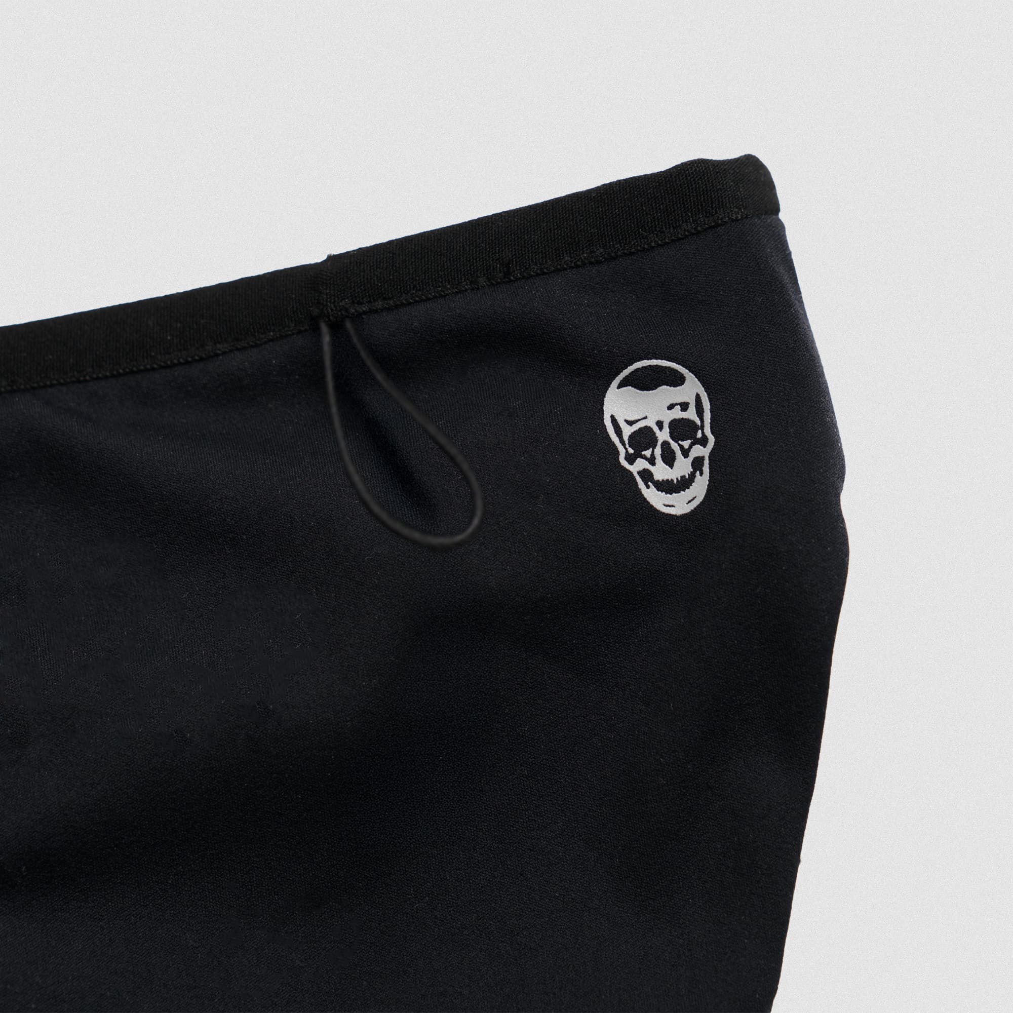 Stryda™ Run Belt - Image 7