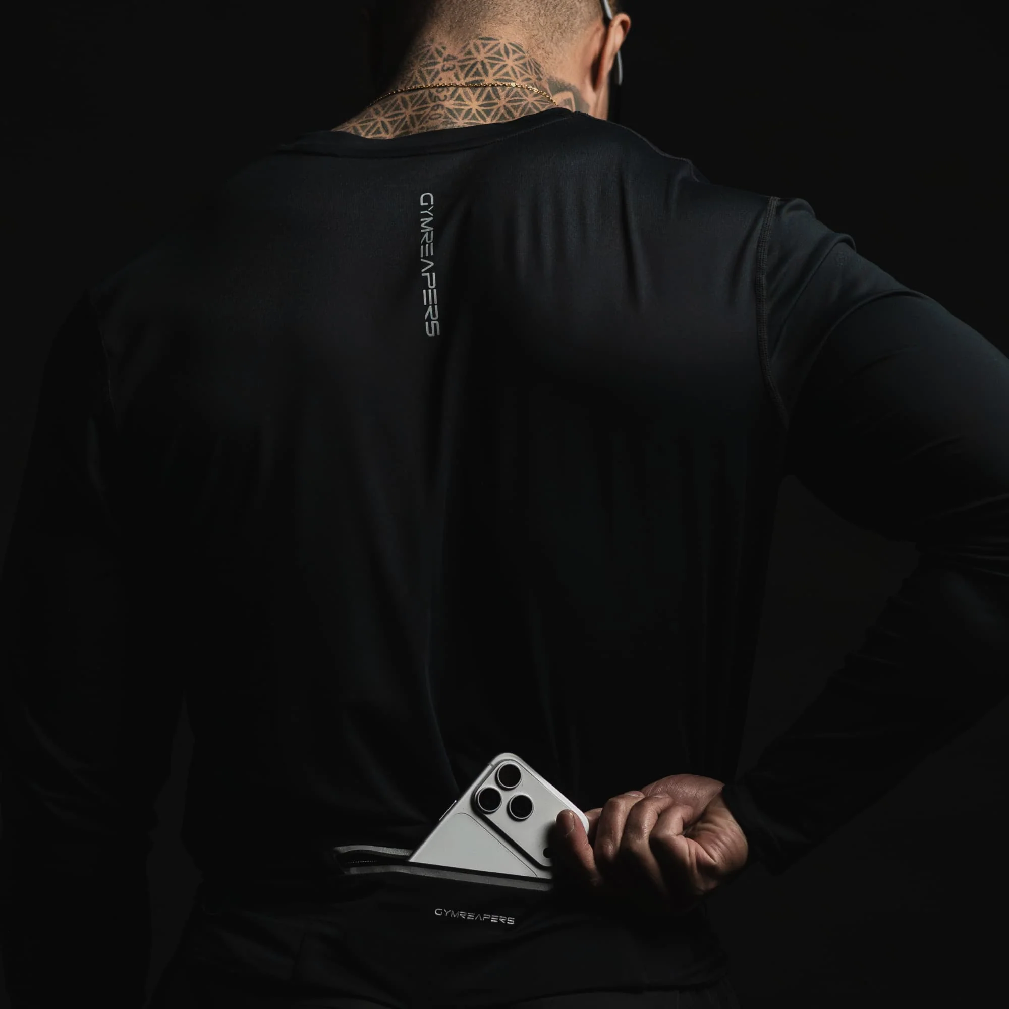 Stryda™ Run Belt - Image 8