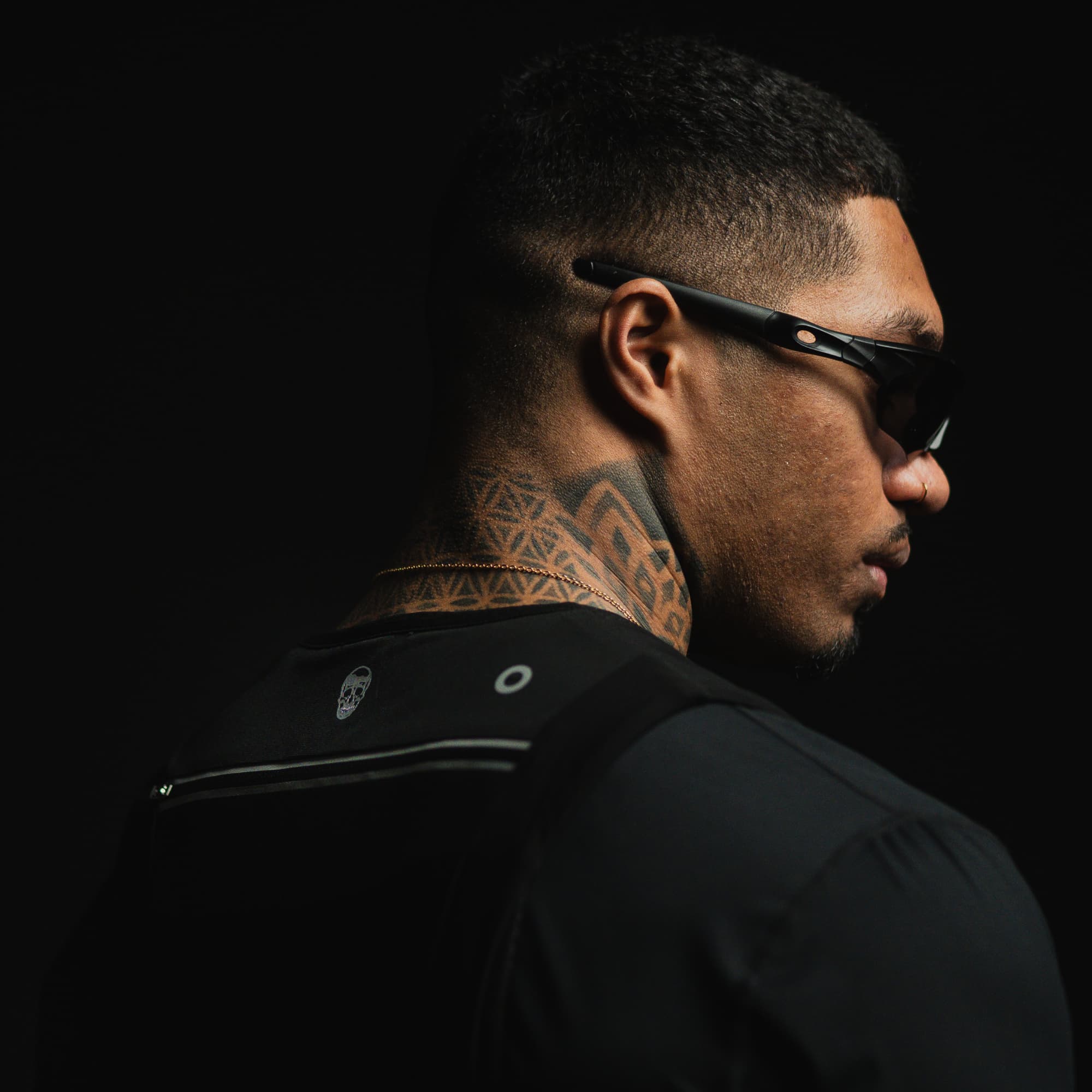 Stryda™ Run Vest - Image 10