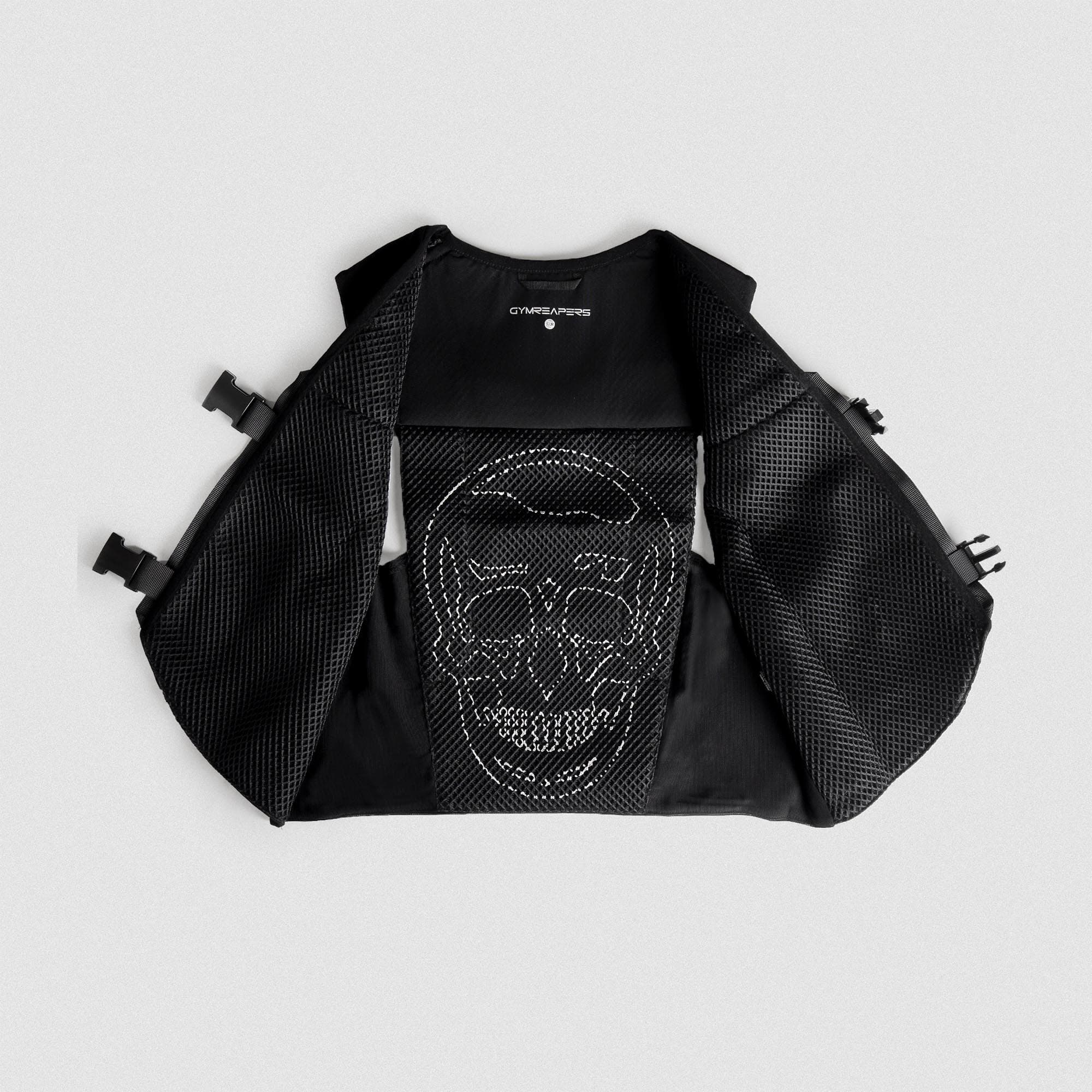Stryda™ Run Vest - Image 3
