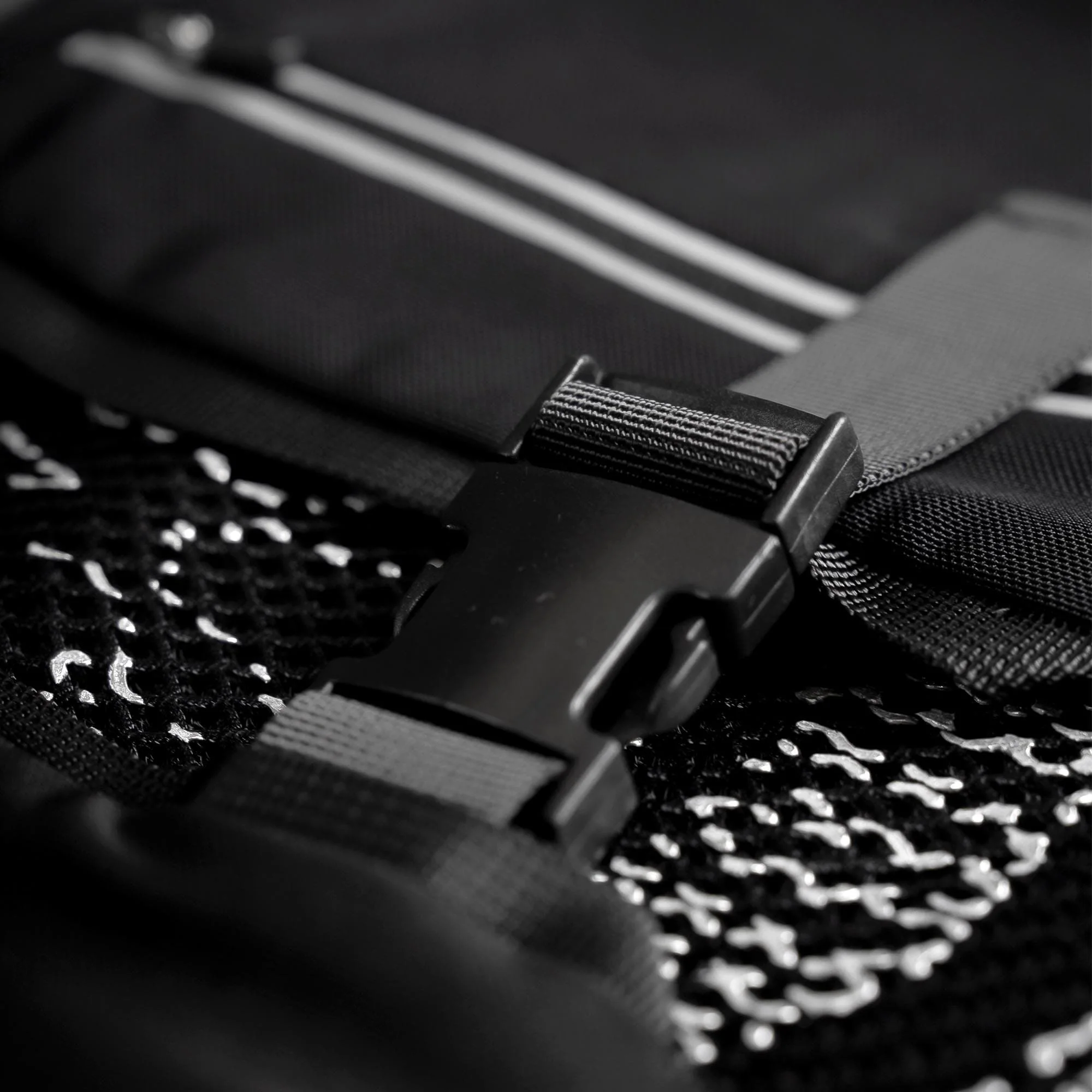 Stryda™ Run Vest - Image 4