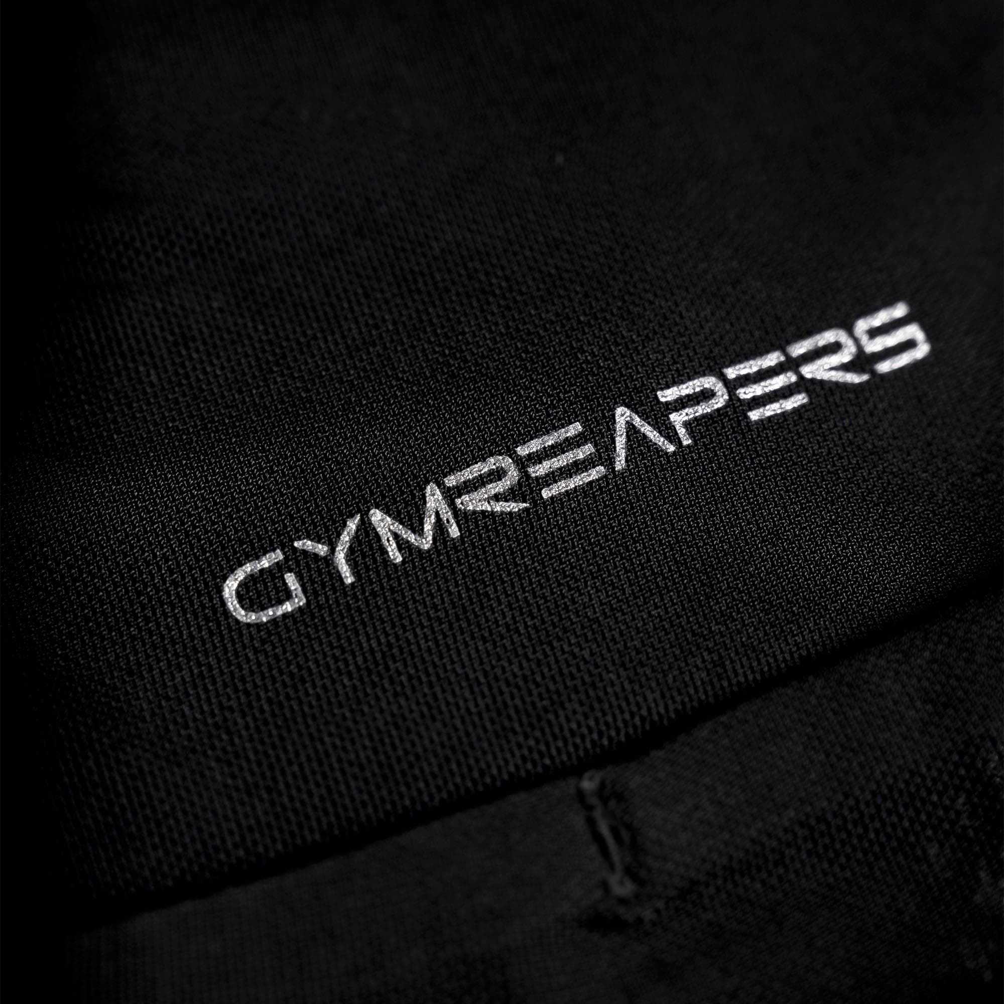 Stryda™ Run Vest - Image 5
