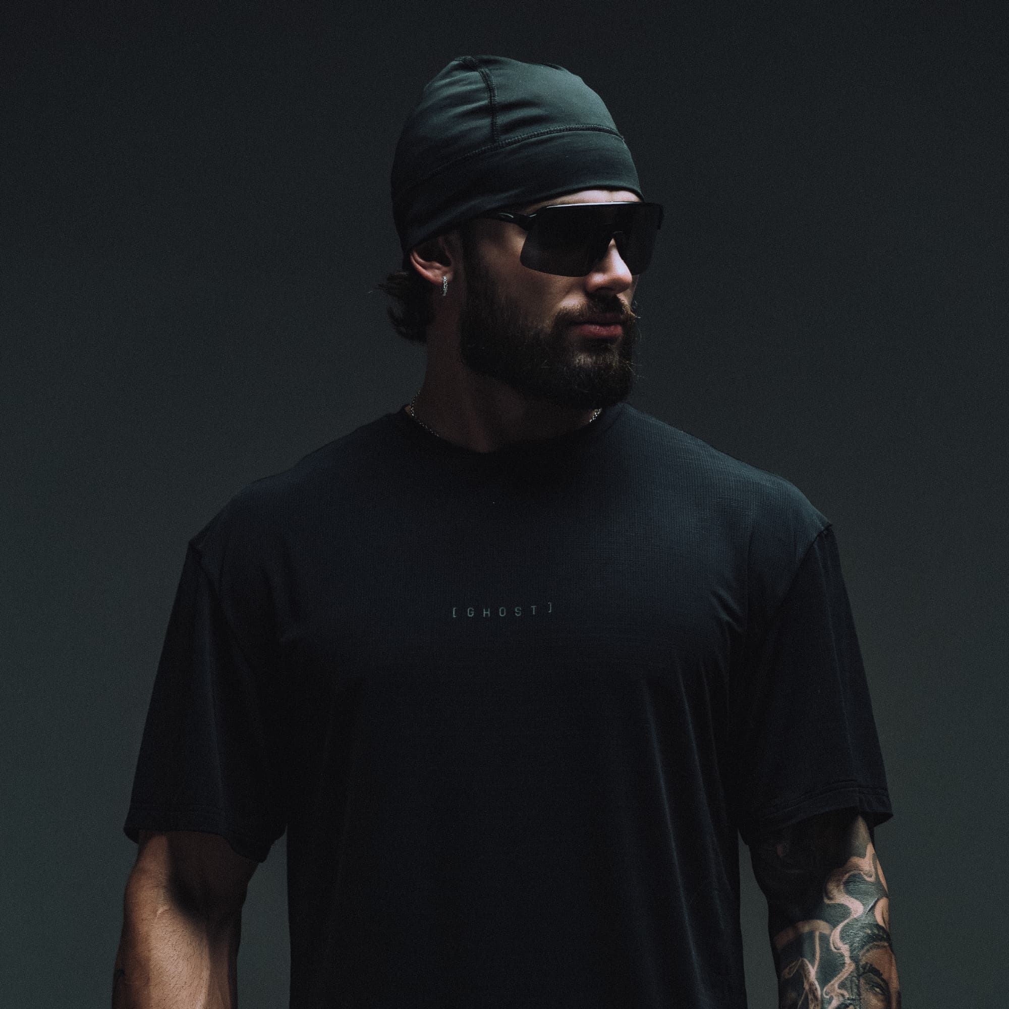 Stryda™ Skull Cap - Image 5