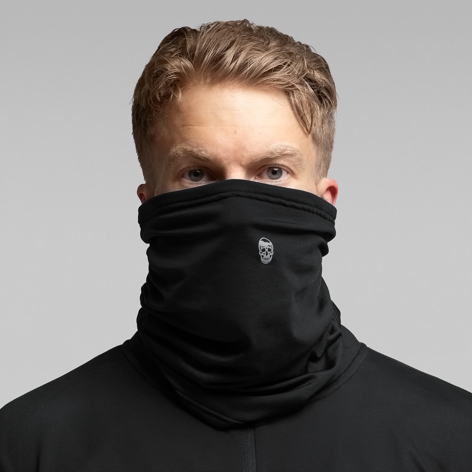 Stryda™ Snood - Image 2
