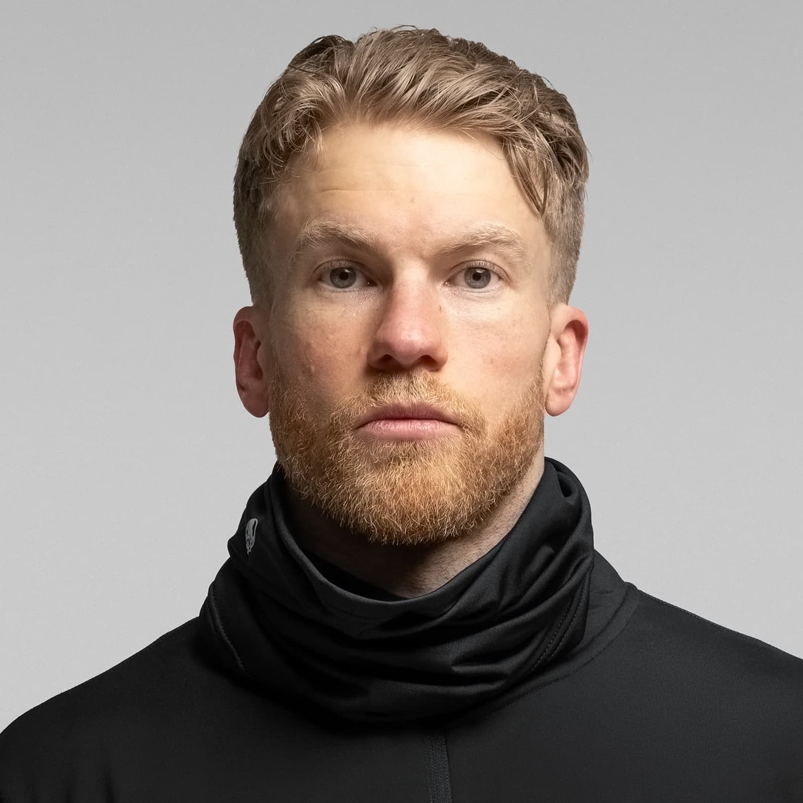 Stryda™ Snood - Image 3