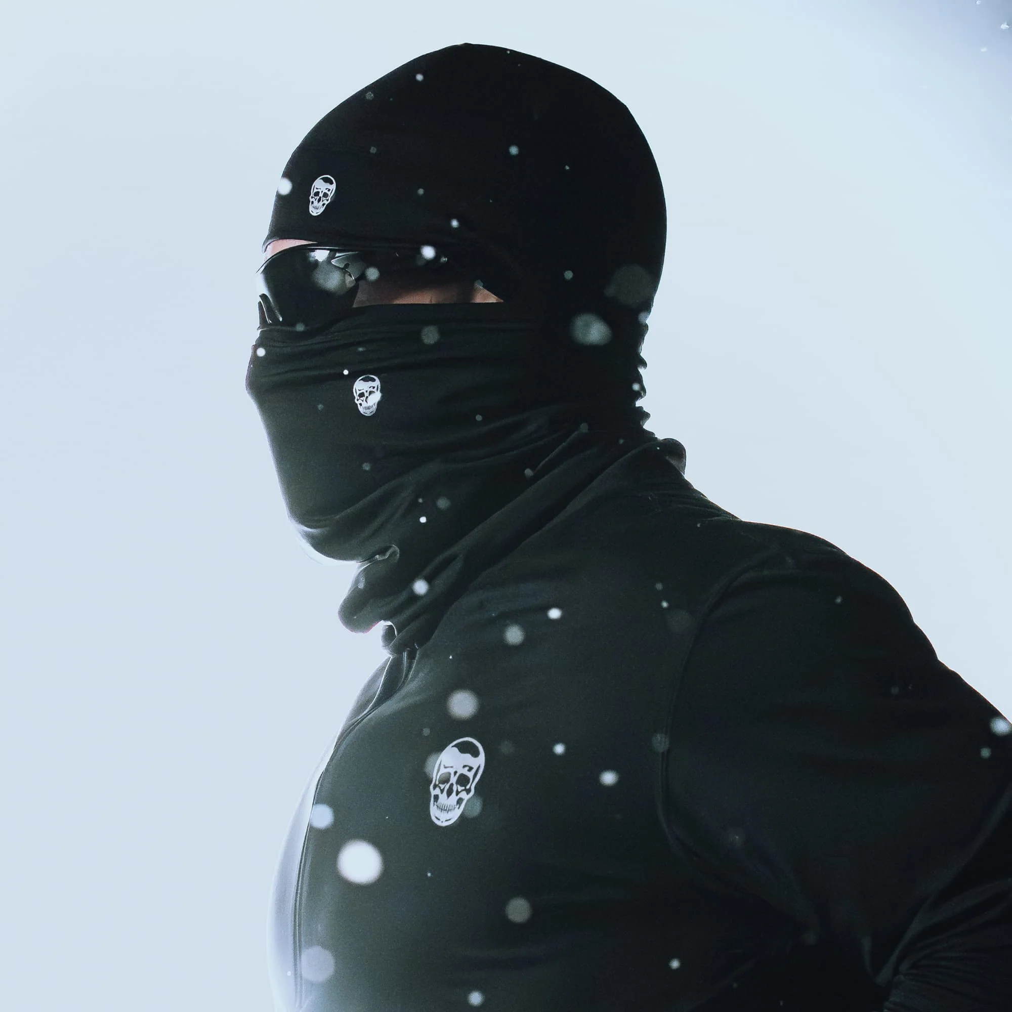 Stryda™ Snood - Image 4