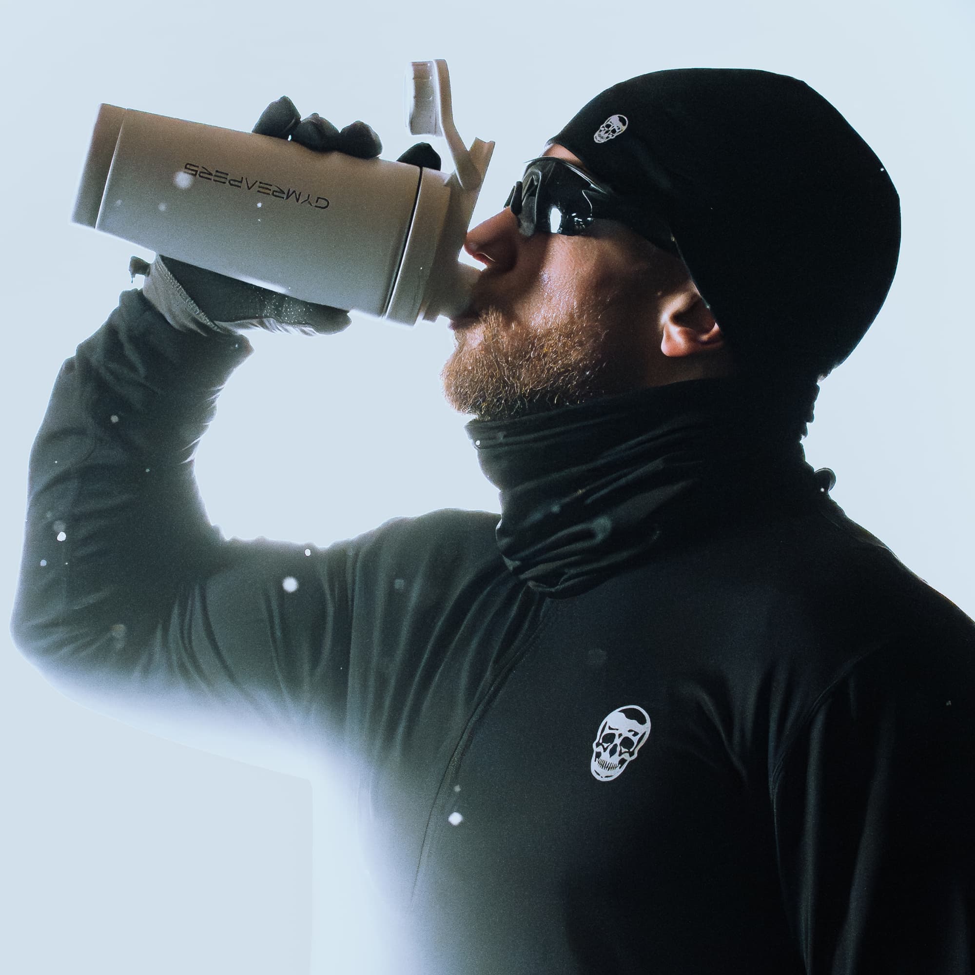 Stryda™ Snood - Image 5