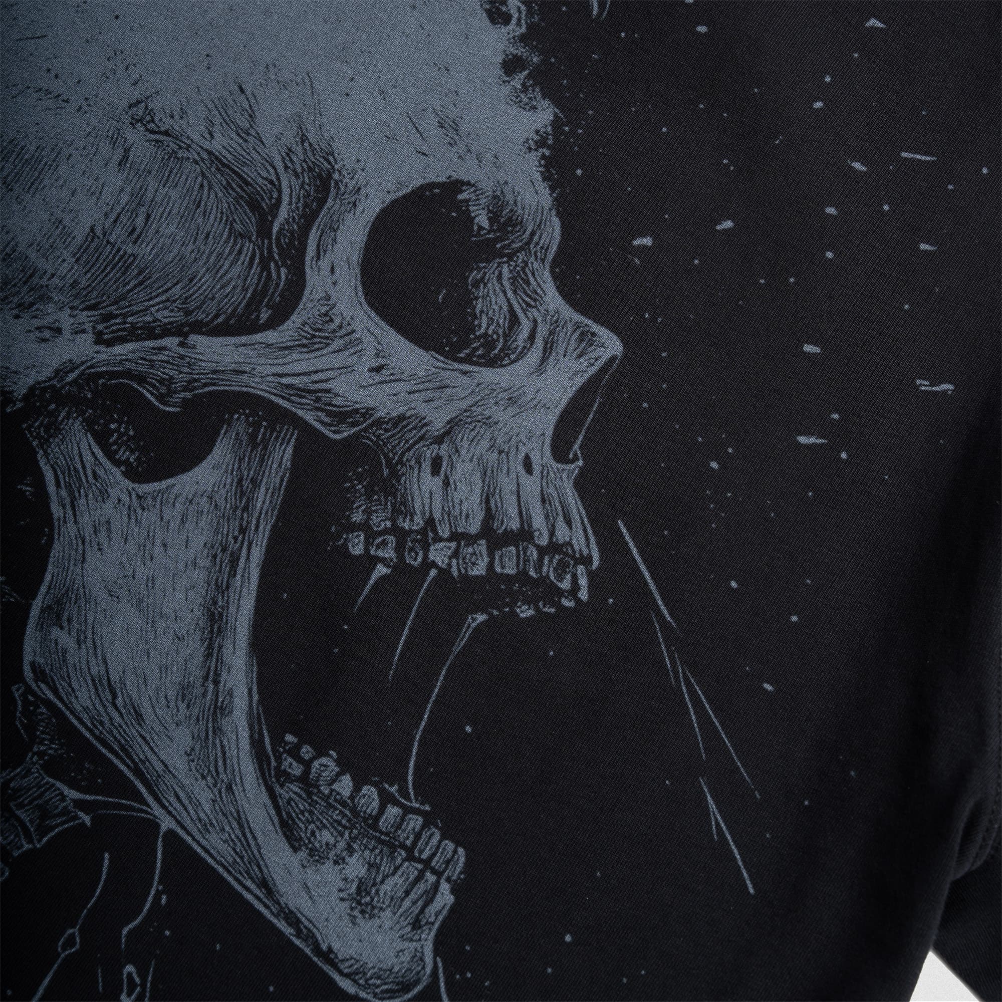 Survival Tee - Image 2