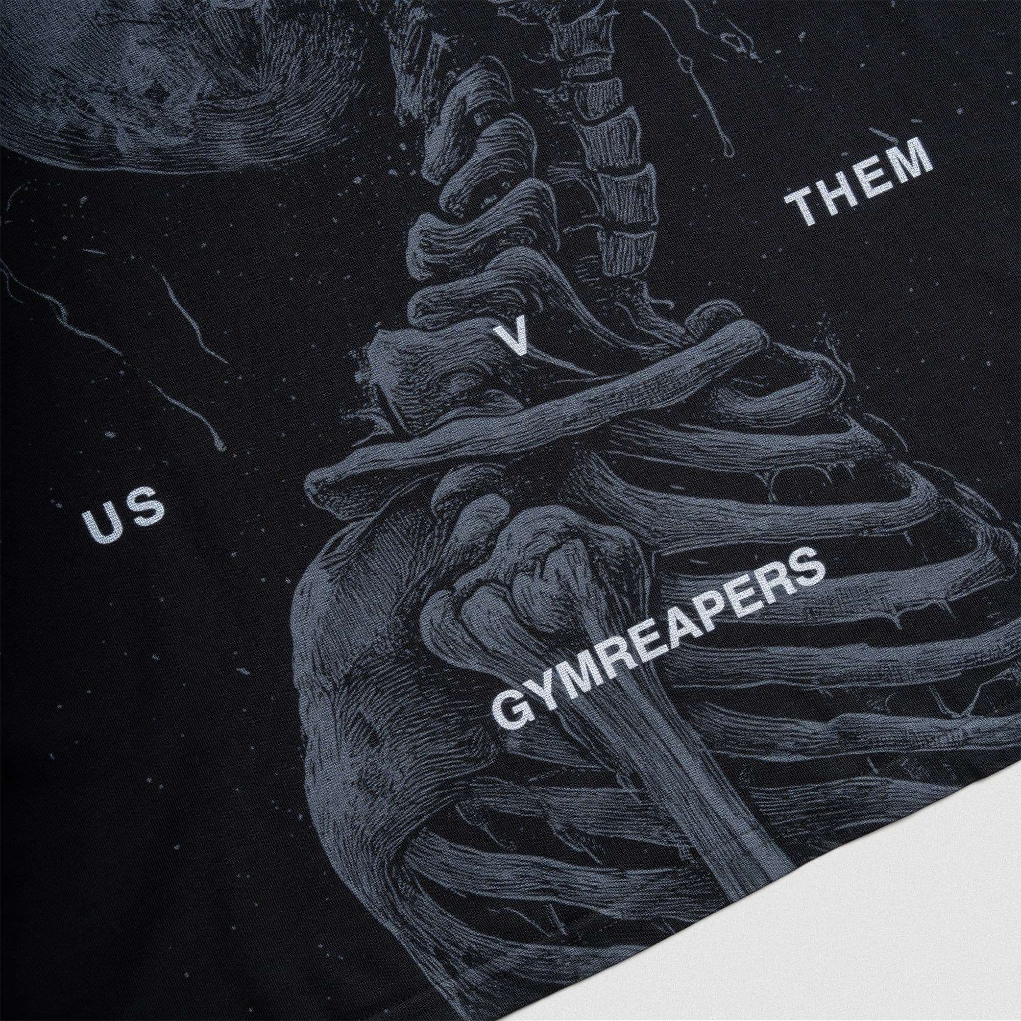 Survival Tee - Image 3
