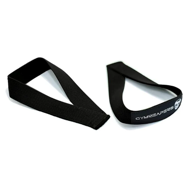 Olympic Testing Product