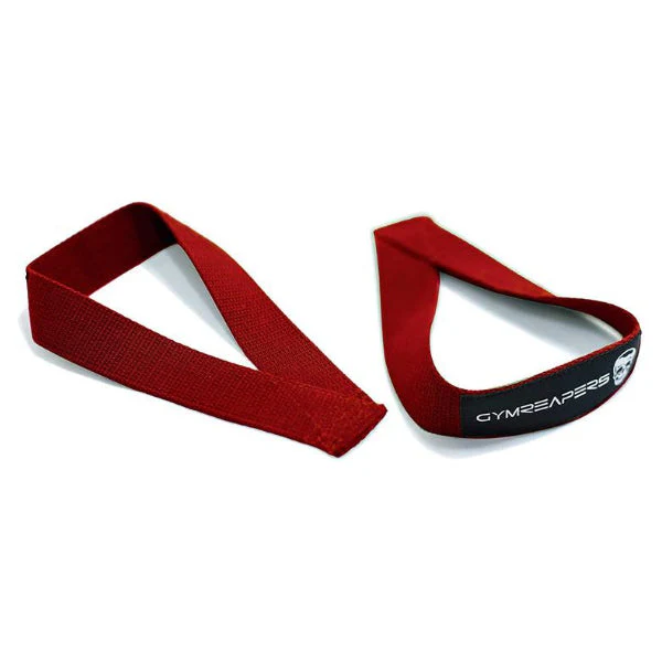Olympic Testing Product - Image 2