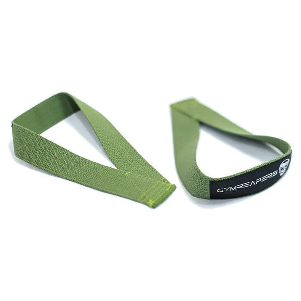 Olympic Testing Product - Image 3