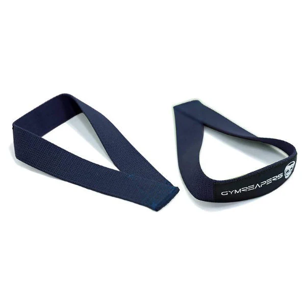 Olympic Testing Product - Image 4