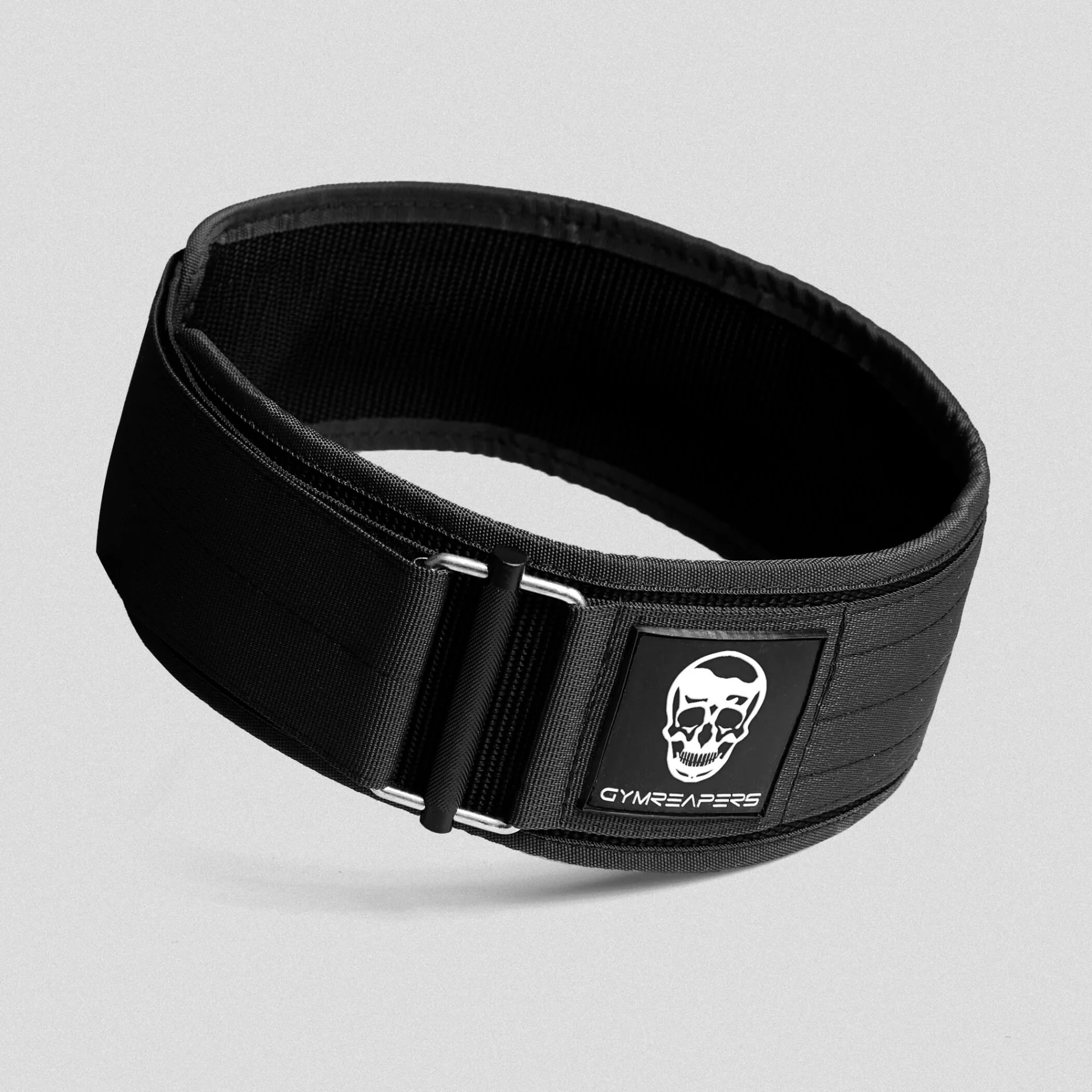 Training Kit - Black - Image 2