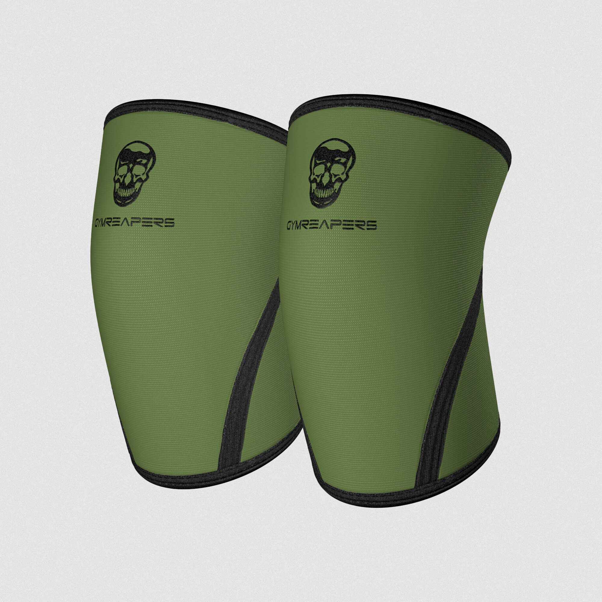 Training Kit - Green - Image 3