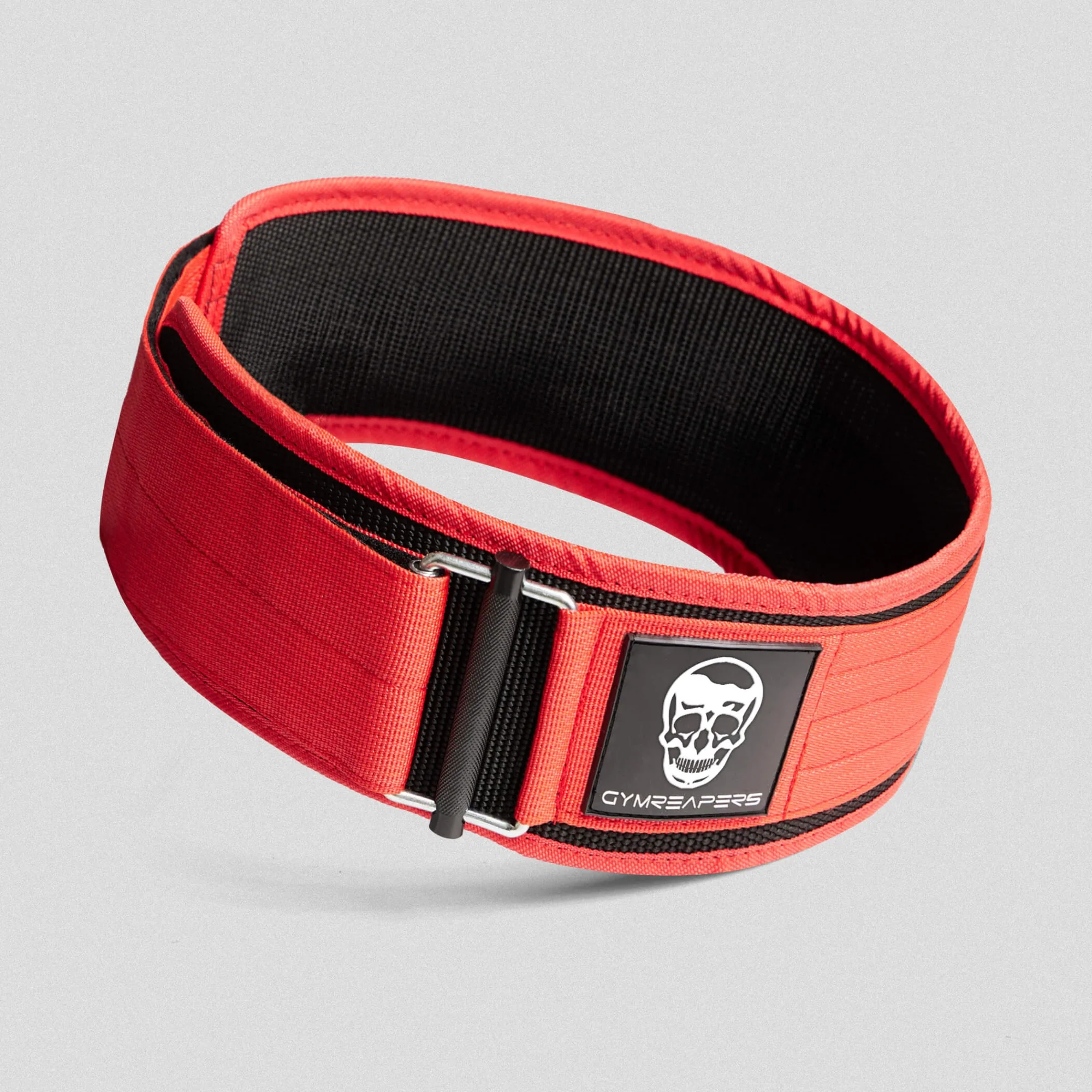 Training Kit - Red - Image 2