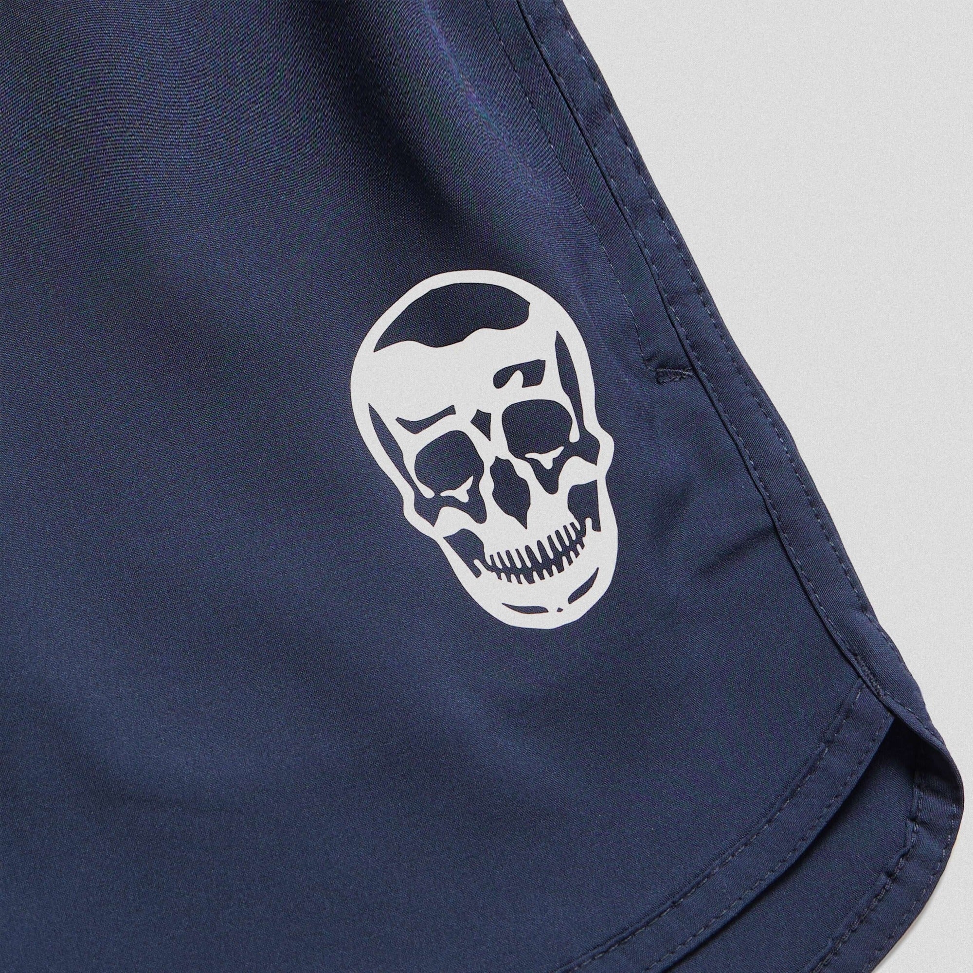 Training Shorts 3-Pack - Image 3