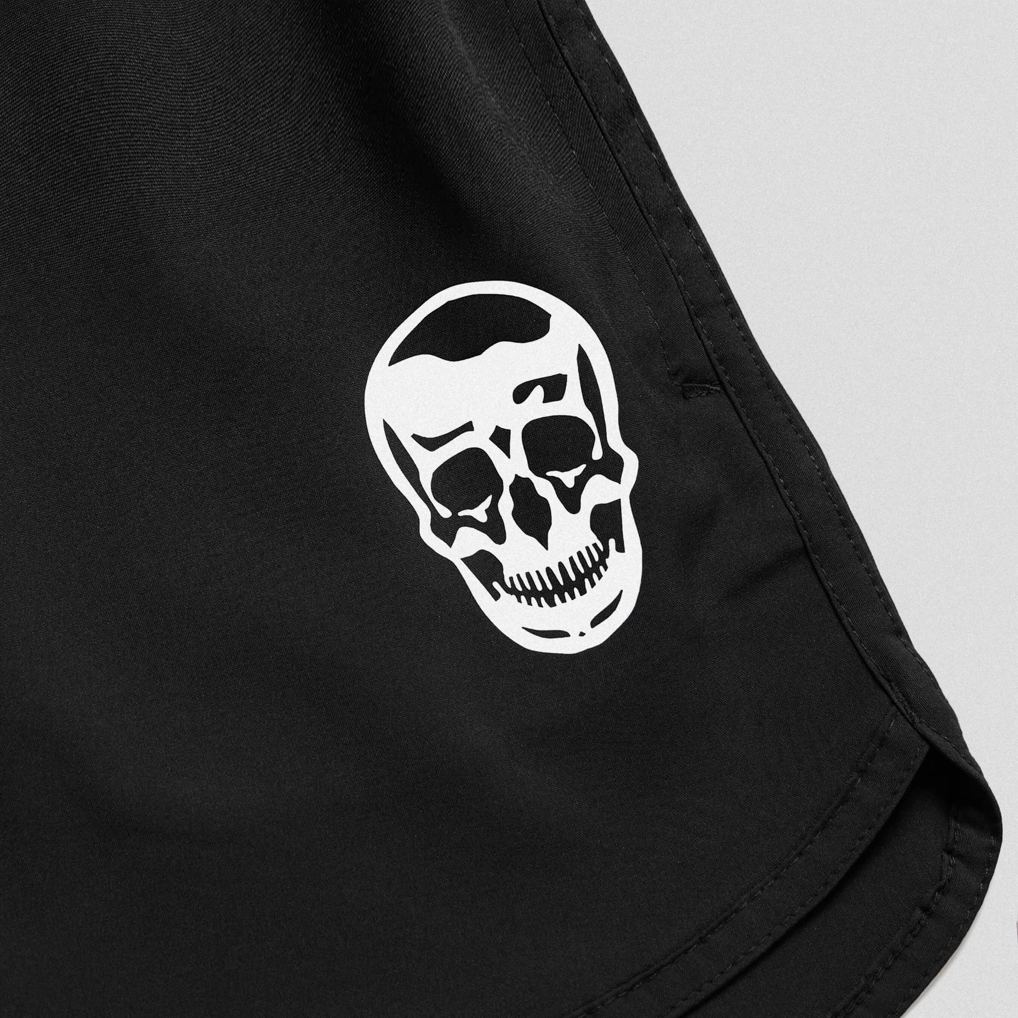 Training Shorts 3-Pack - Image 5